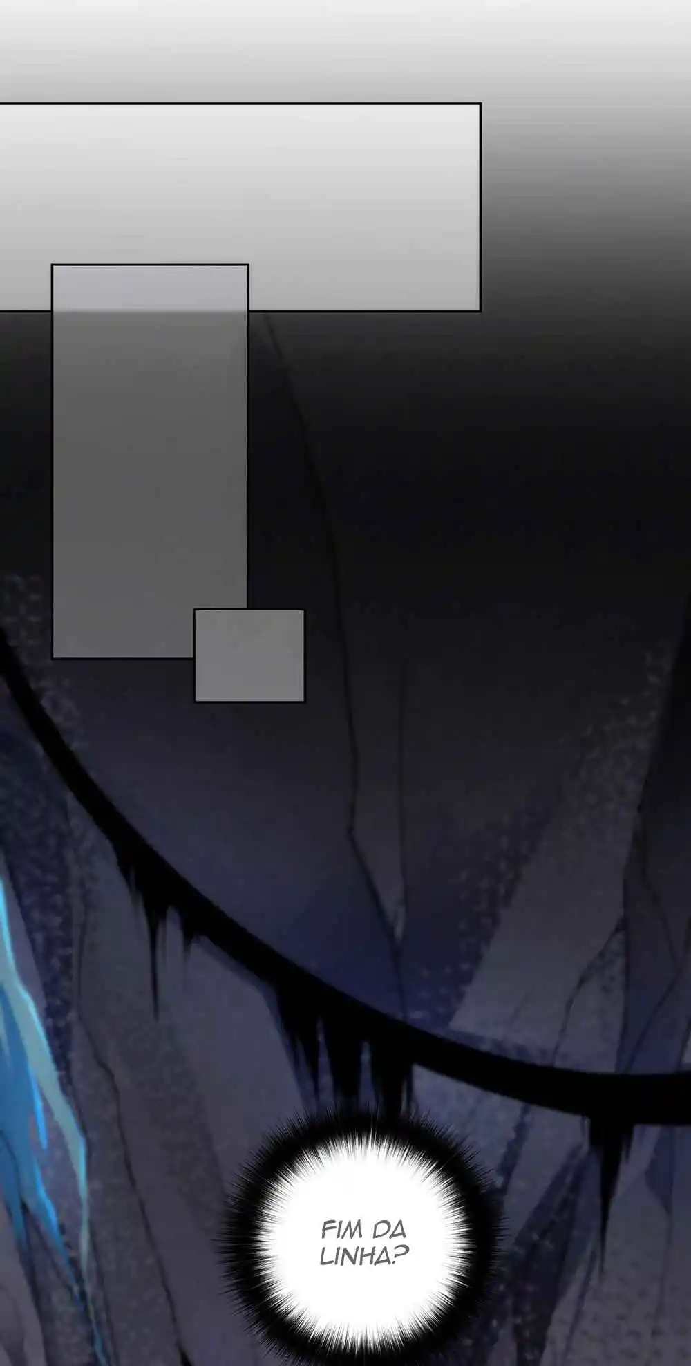 Read Catastrophic Necromancer PT Manga Online