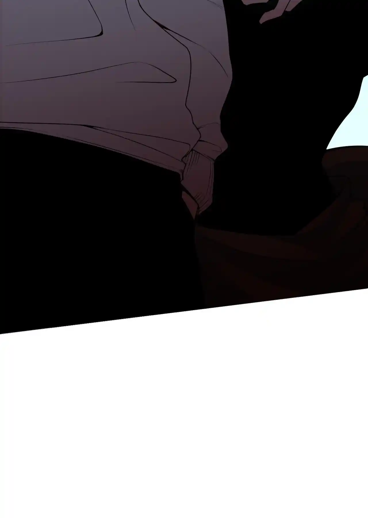 Read Catastrophic Necromancer PT Manga Online