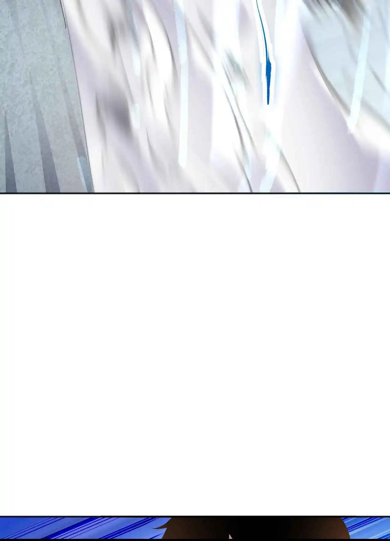 Read Catastrophic Necromancer PT Manga Online