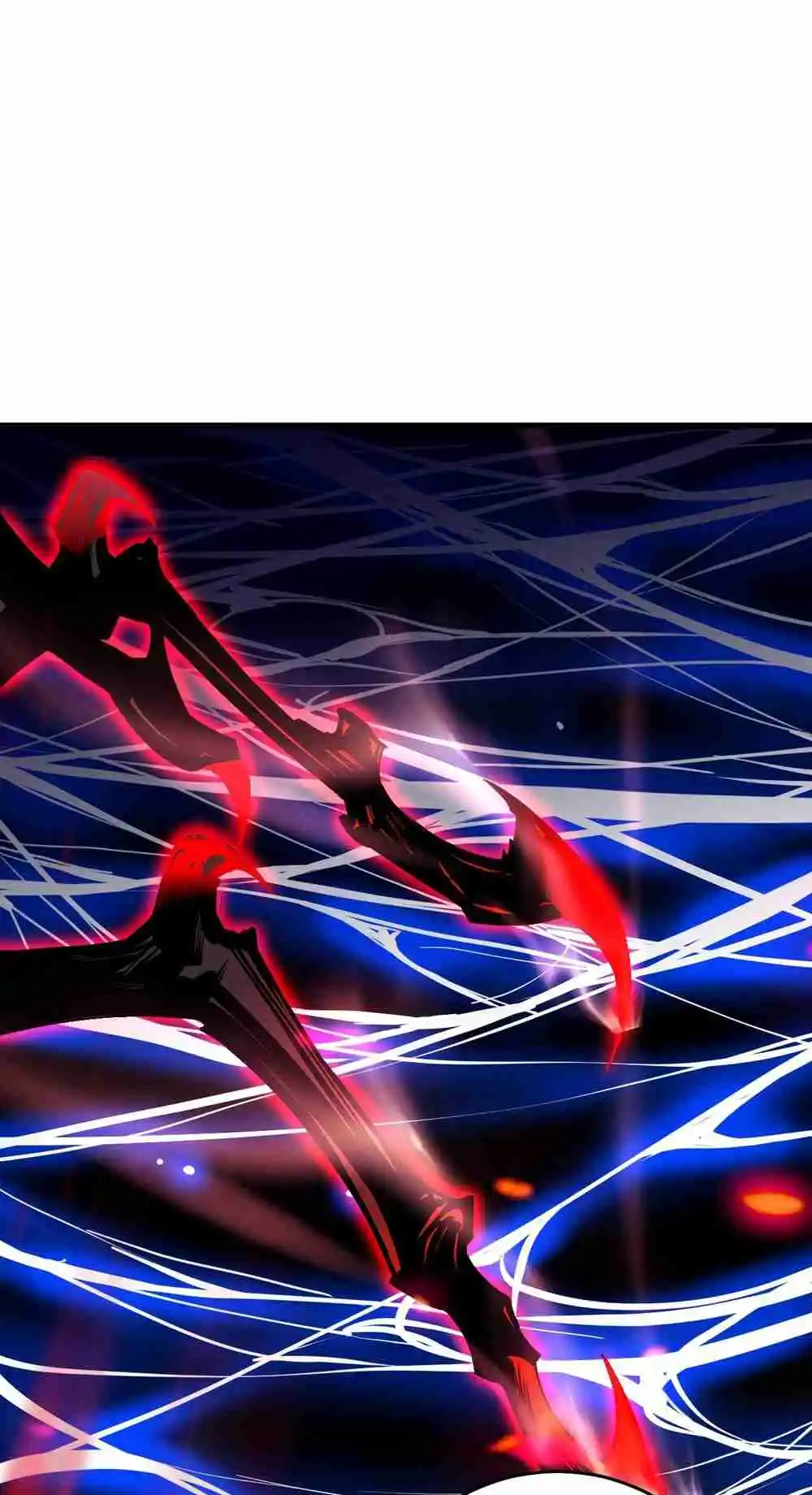 Read Catastrophic Necromancer PT Manga Online