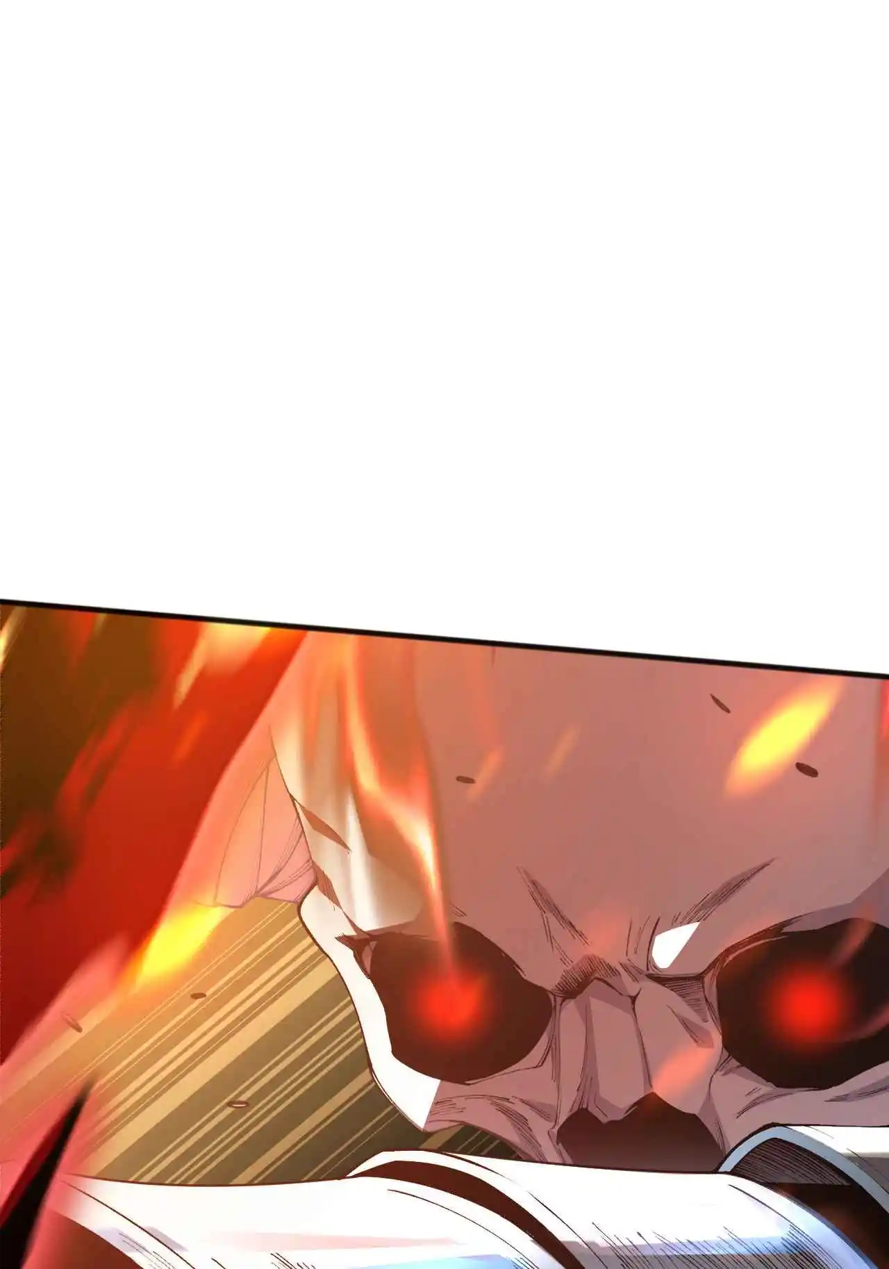 Read Catastrophic Necromancer PT Manga Online