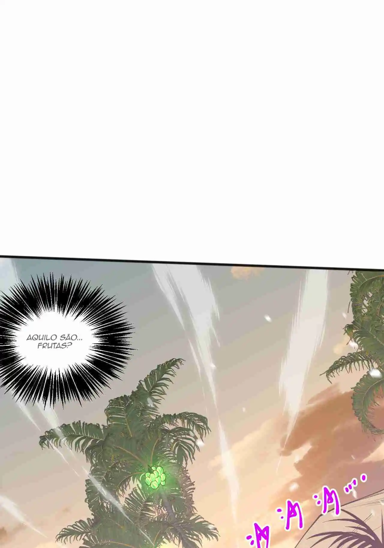 Read Catastrophic Necromancer PT Manga Online