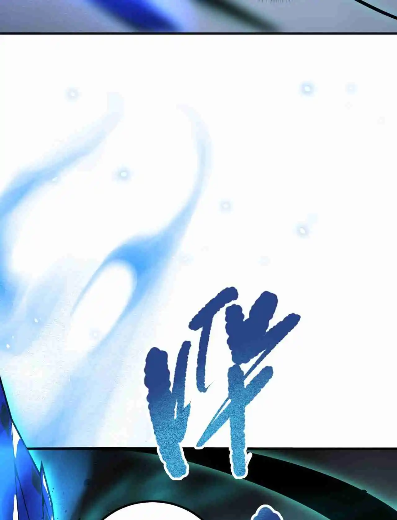 Read Catastrophic Necromancer PT Manga Online