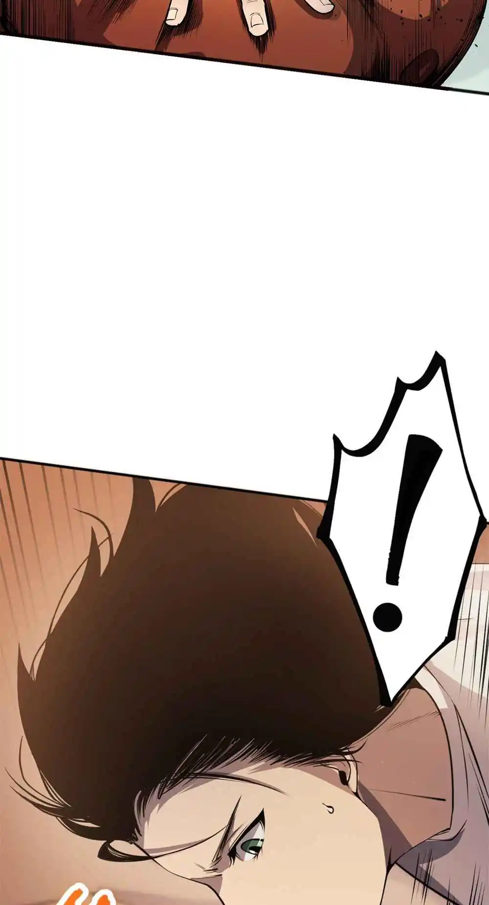 Read Catastrophic Necromancer PT Manga Online