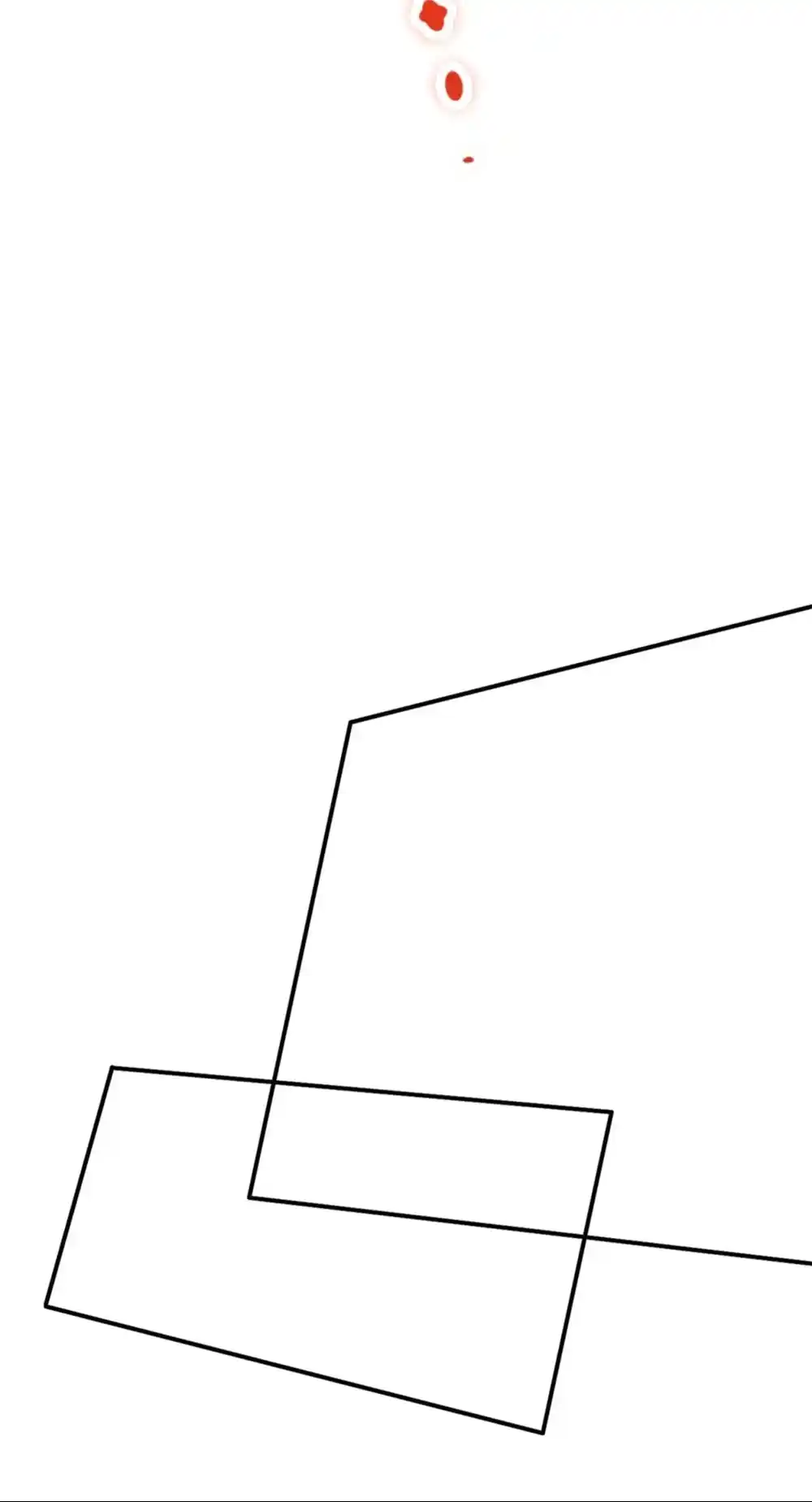 Read Catastrophic Necromancer PT Manga Online