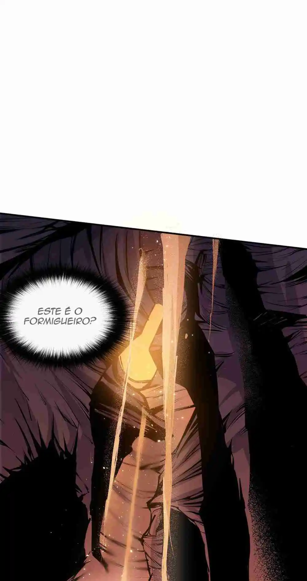 Read Catastrophic Necromancer PT Manga Online