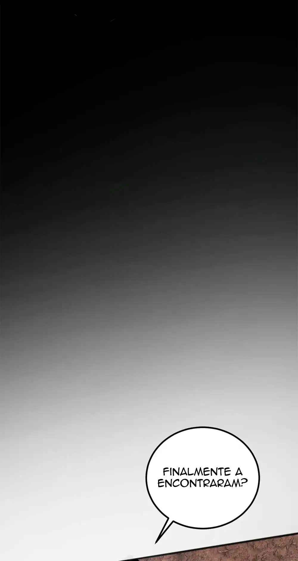 Read Catastrophic Necromancer PT Manga Online