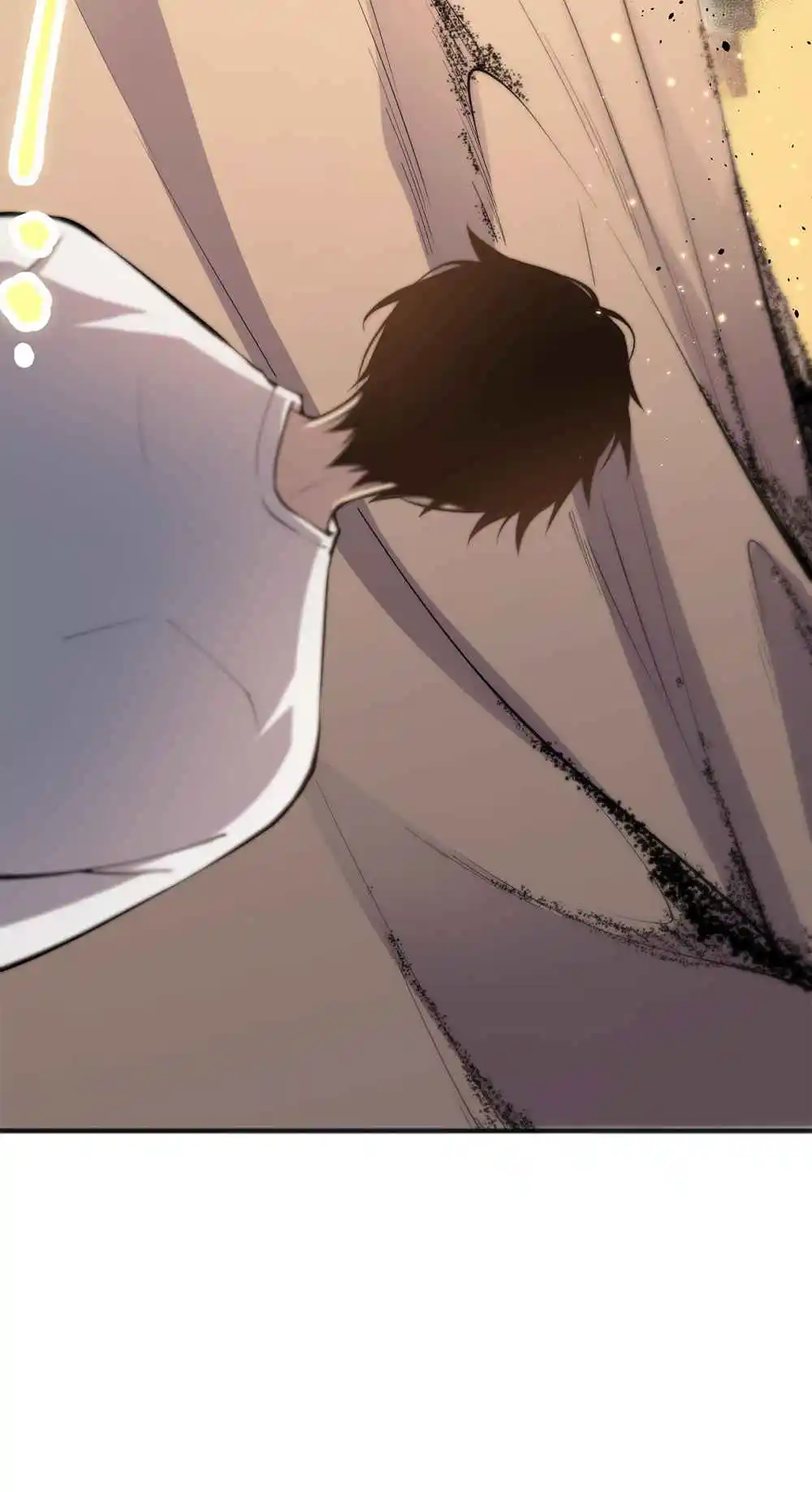 Read Catastrophic Necromancer PT Manga Online