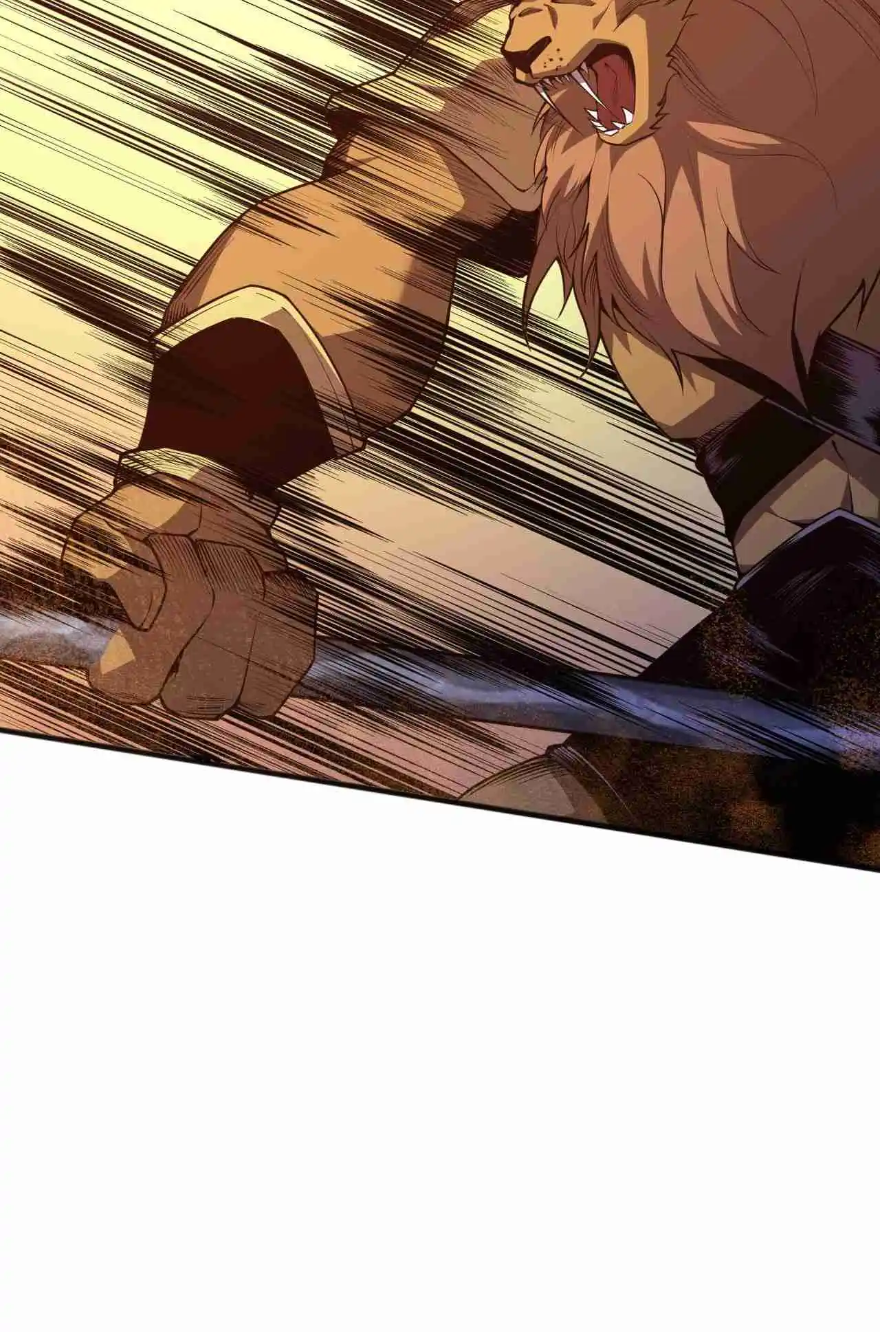 Read Catastrophic Necromancer PT Manga Online