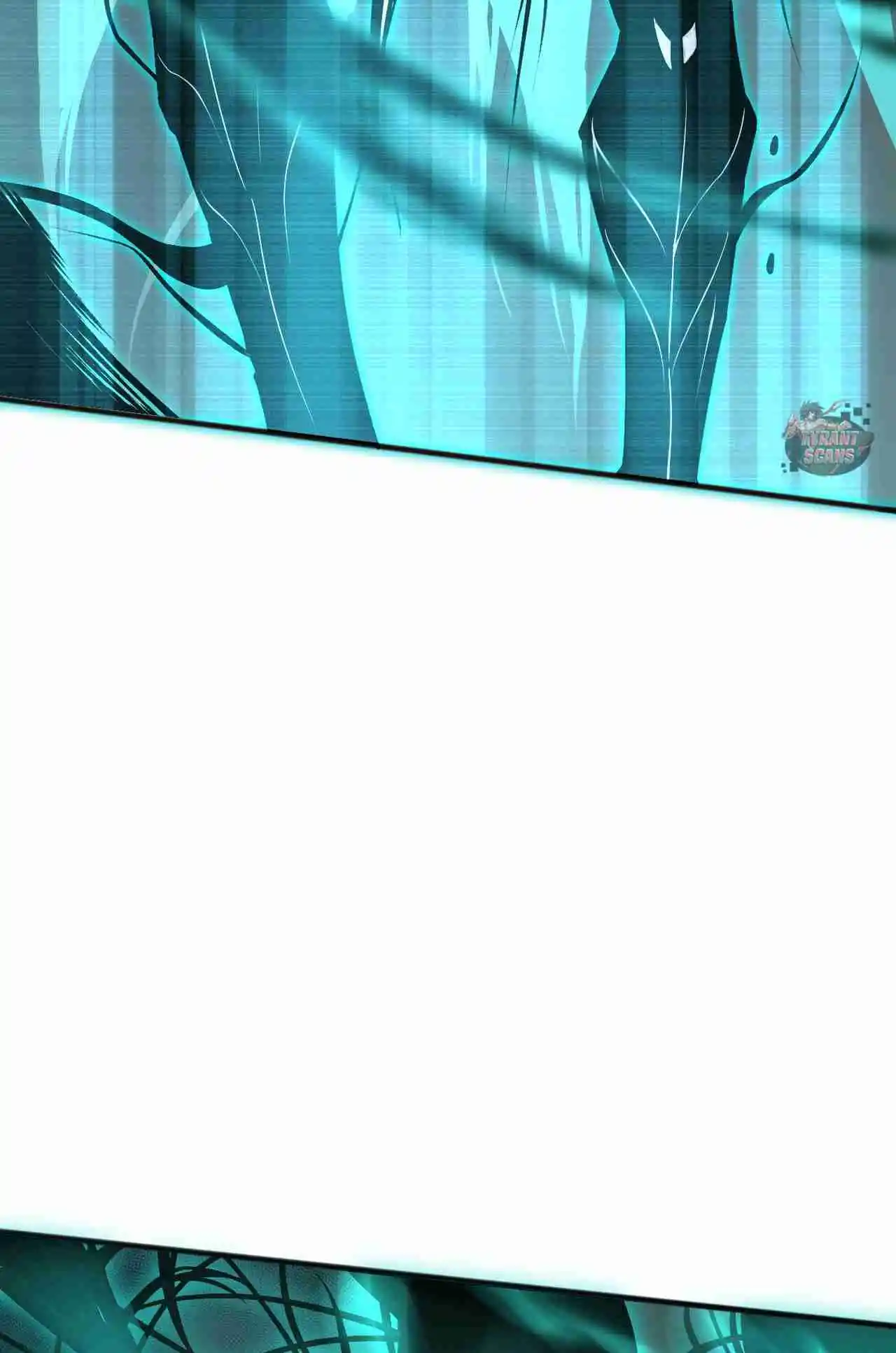 Read Catastrophic Necromancer PT Manga Online