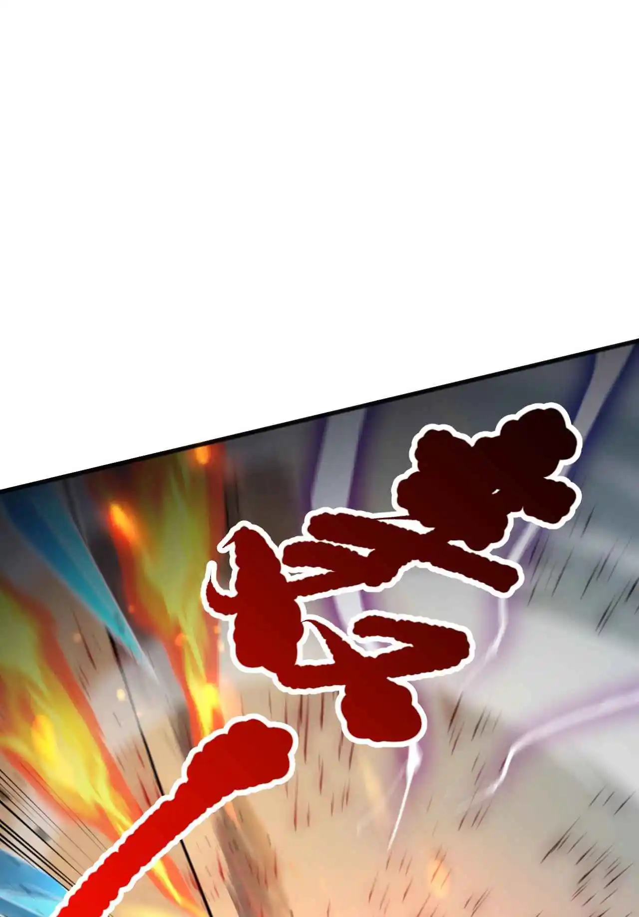 Read Catastrophic Necromancer PT Manga Online