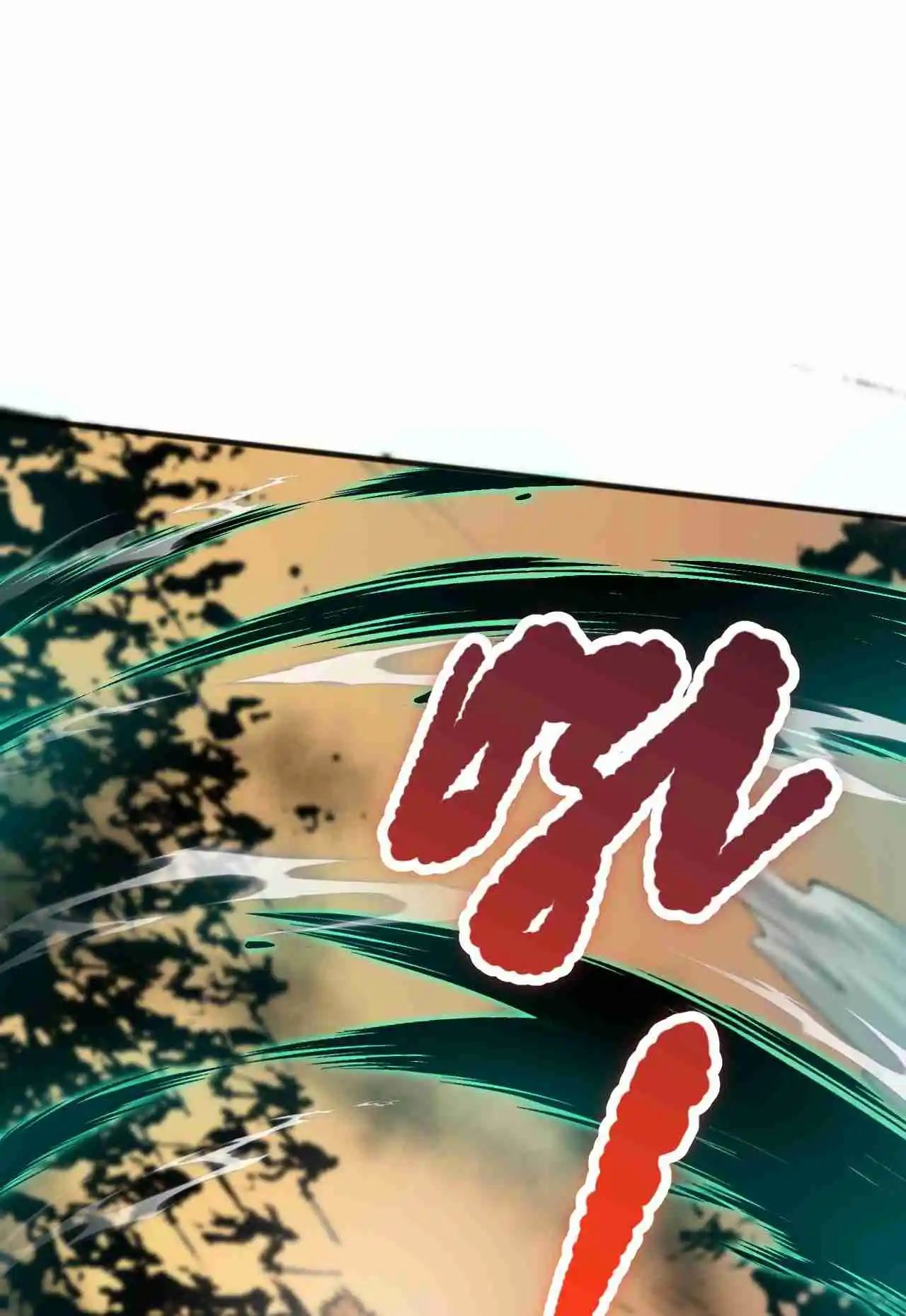 Read Catastrophic Necromancer PT Manga Online