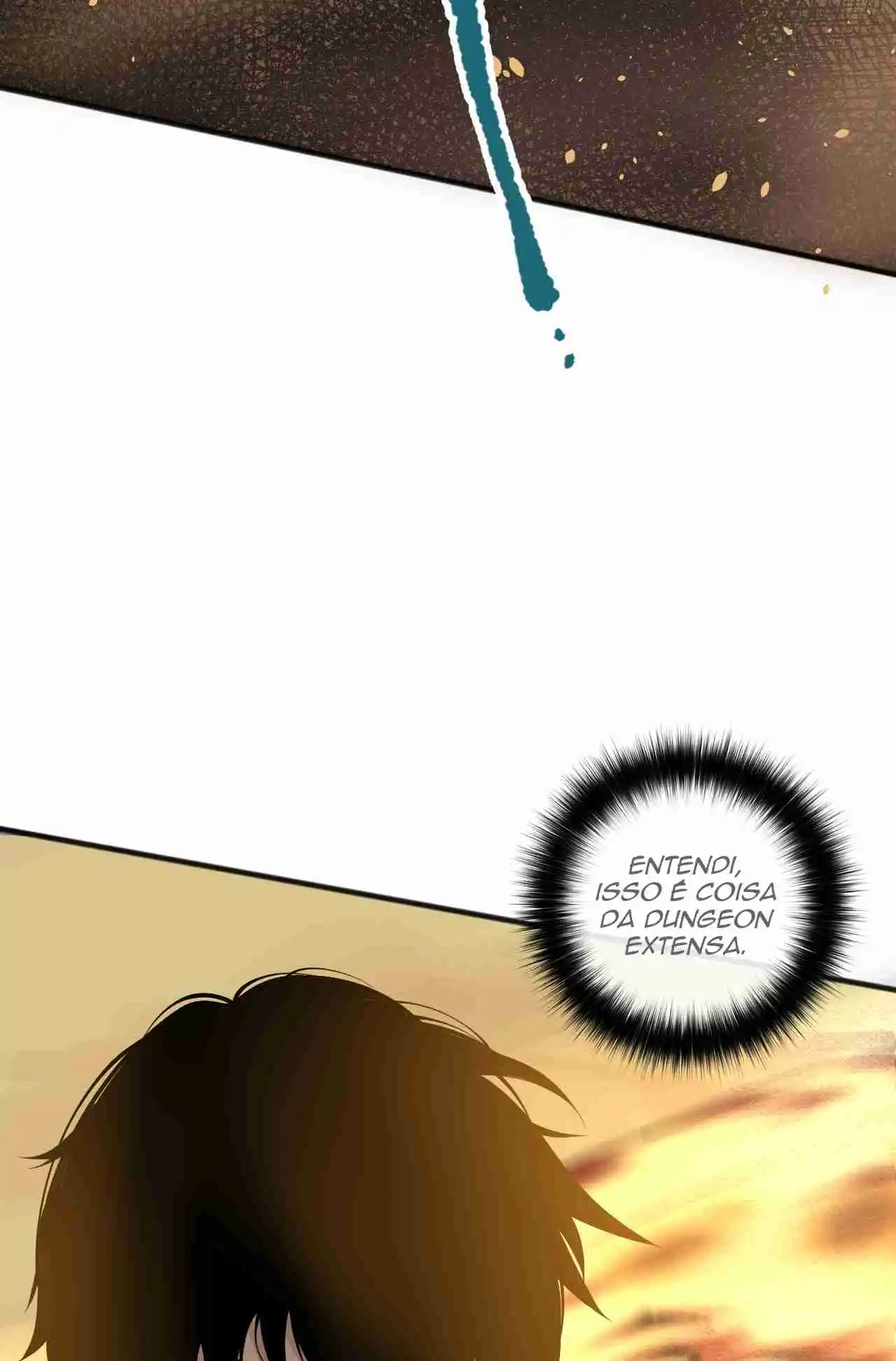 Read Catastrophic Necromancer PT Manga Online