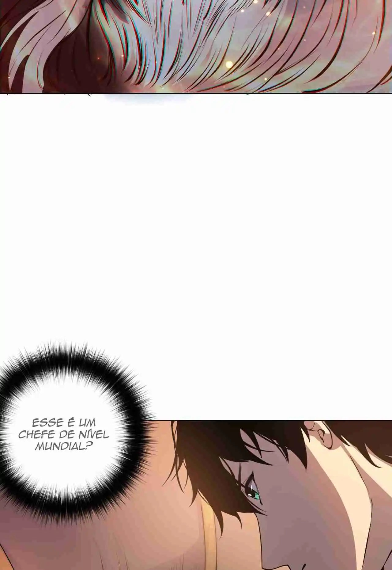 Read Catastrophic Necromancer PT Manga Online