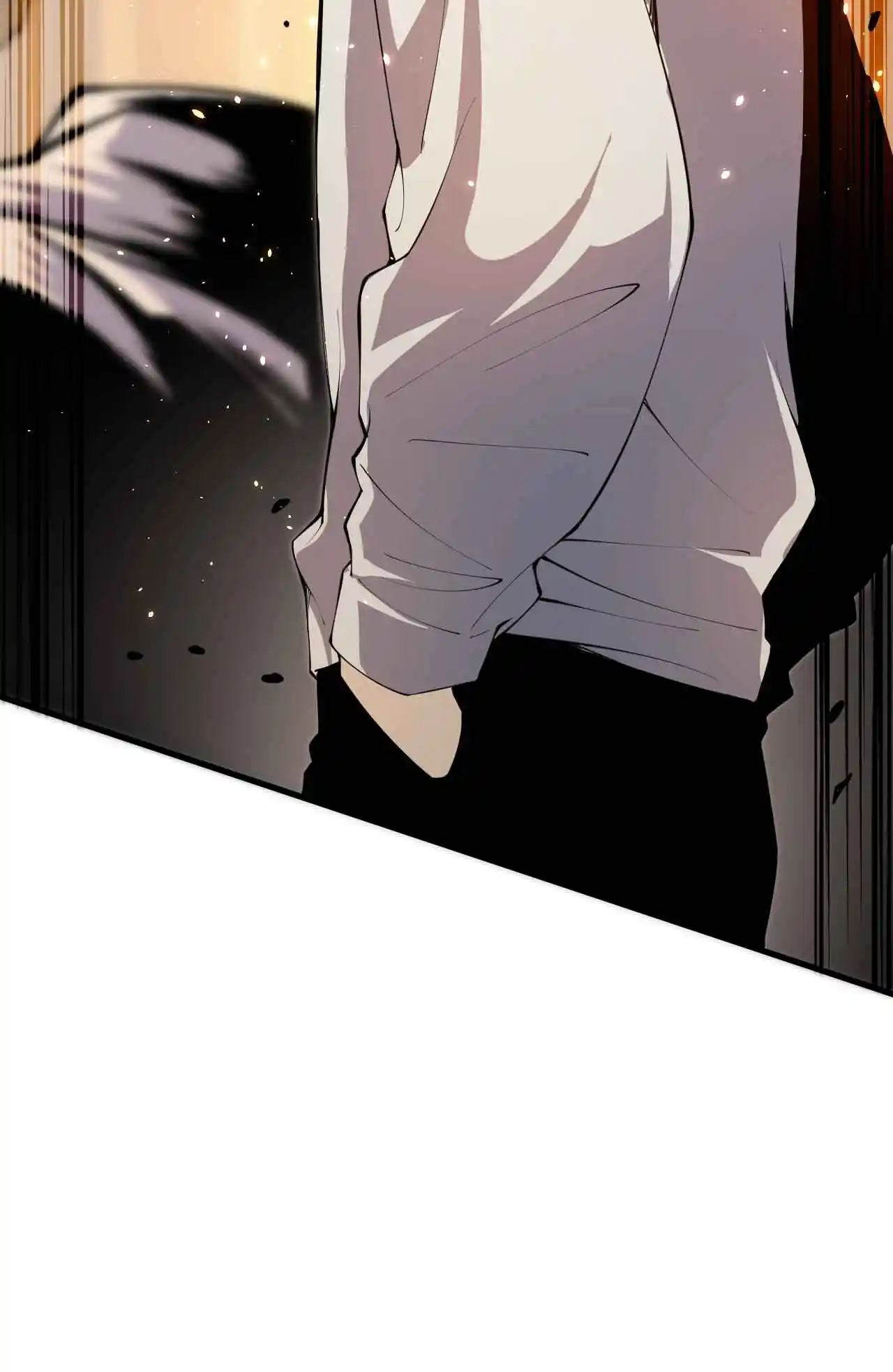 Read Catastrophic Necromancer PT Manga Online