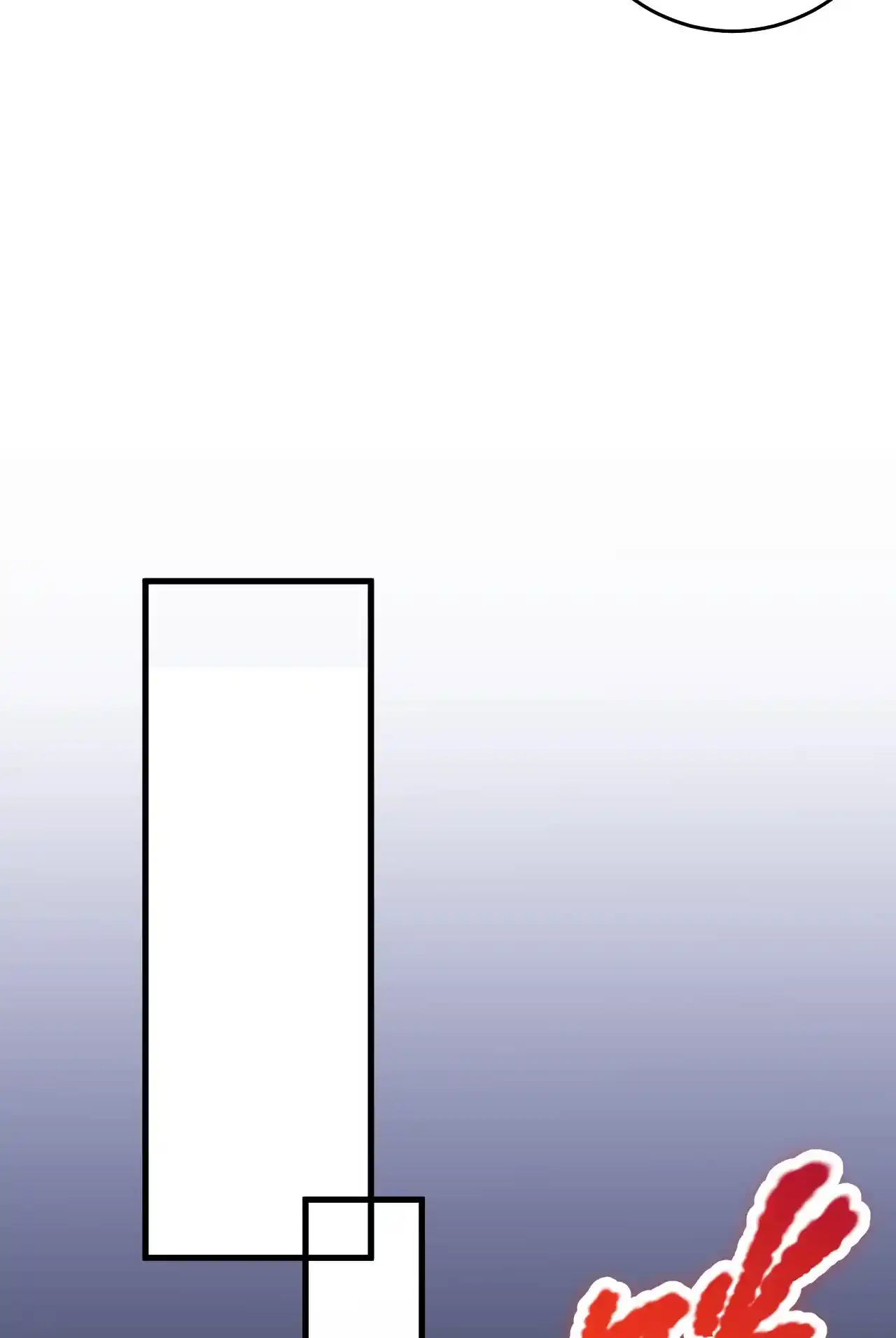 Read Catastrophic Necromancer PT Manga Online