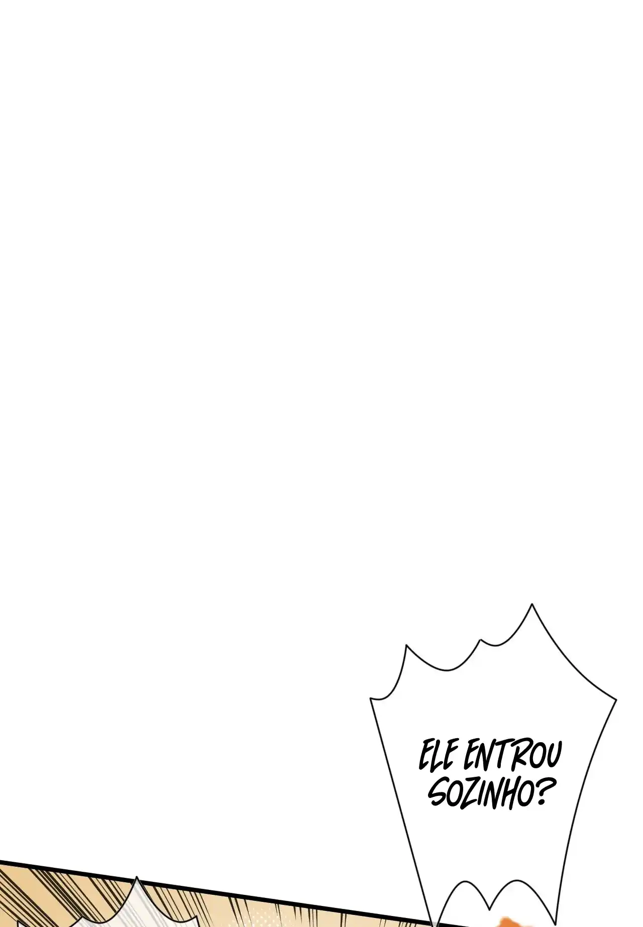 Read Catastrophic Necromancer PT Manga Online