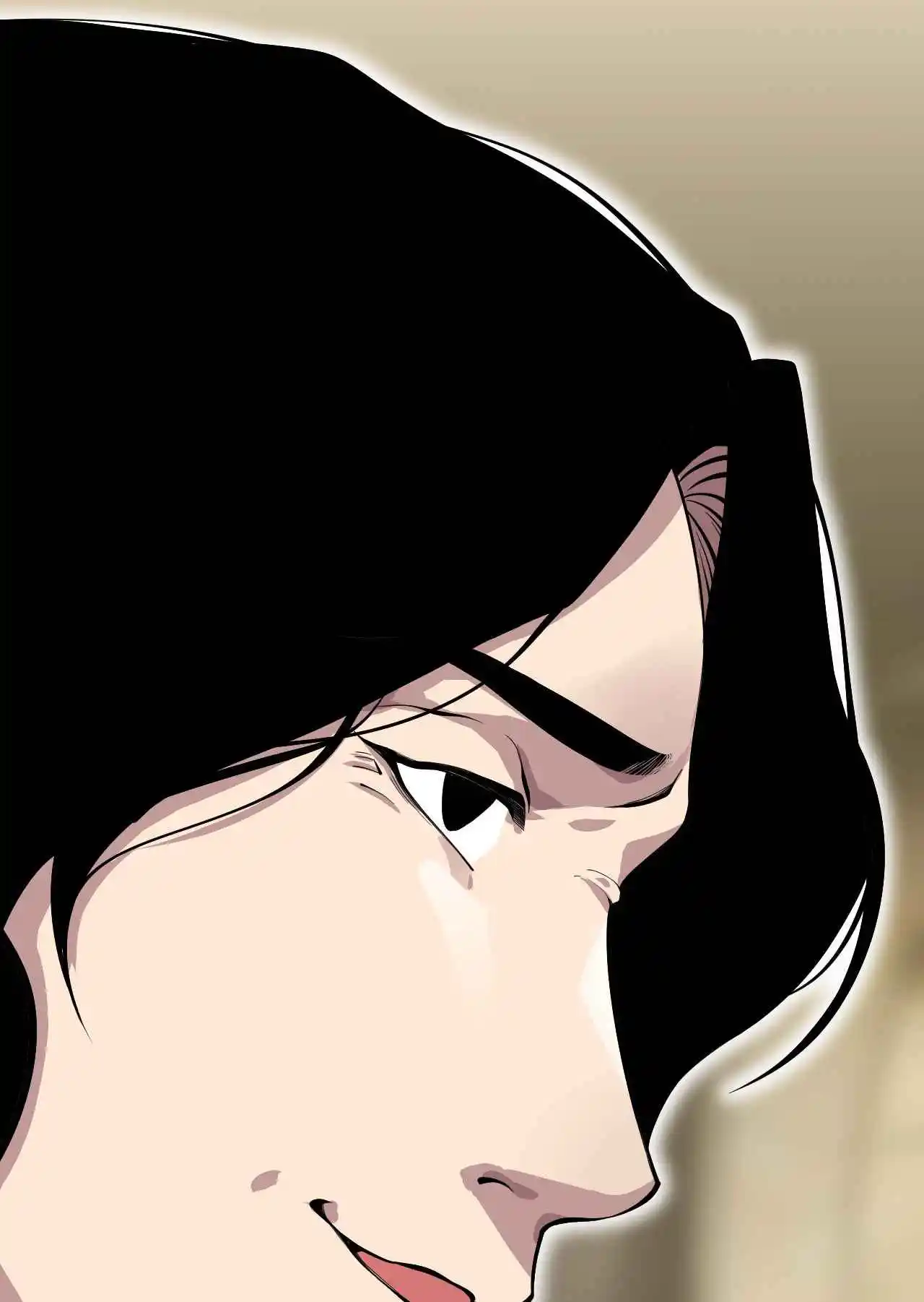 Read Catastrophic Necromancer PT Manga Online