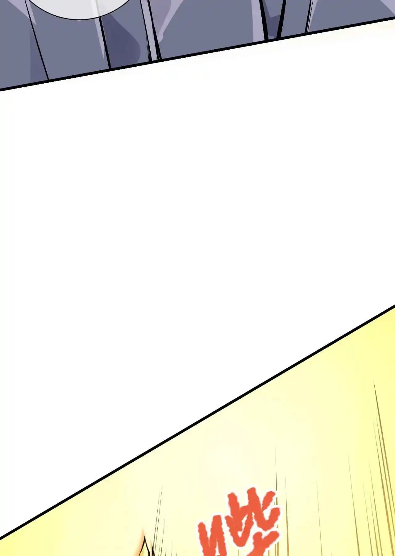 Read Catastrophic Necromancer PT Manga Online