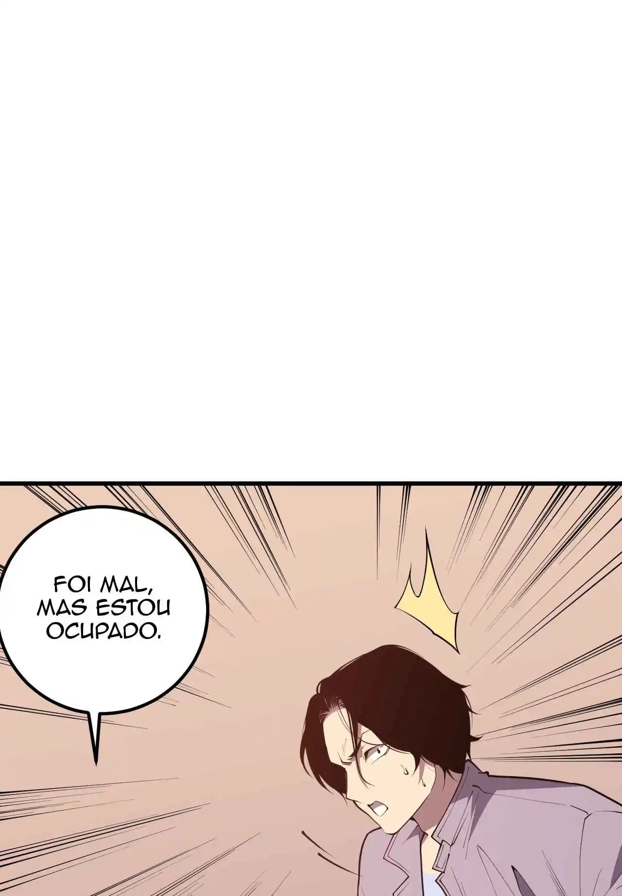 Read Catastrophic Necromancer PT Manga Online