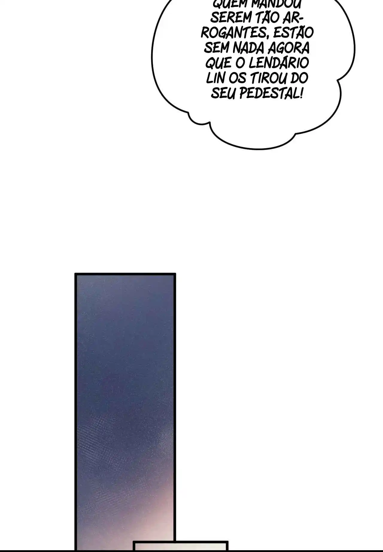 Read Catastrophic Necromancer PT Manga Online