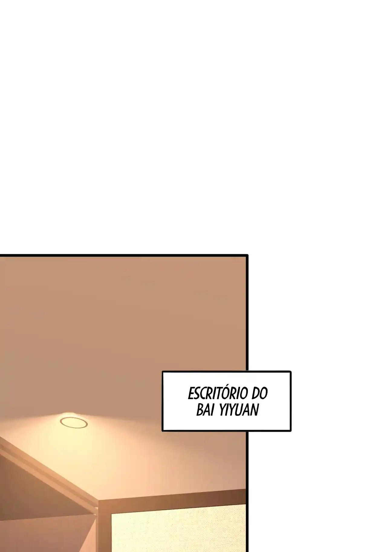 Read Catastrophic Necromancer PT Manga Online