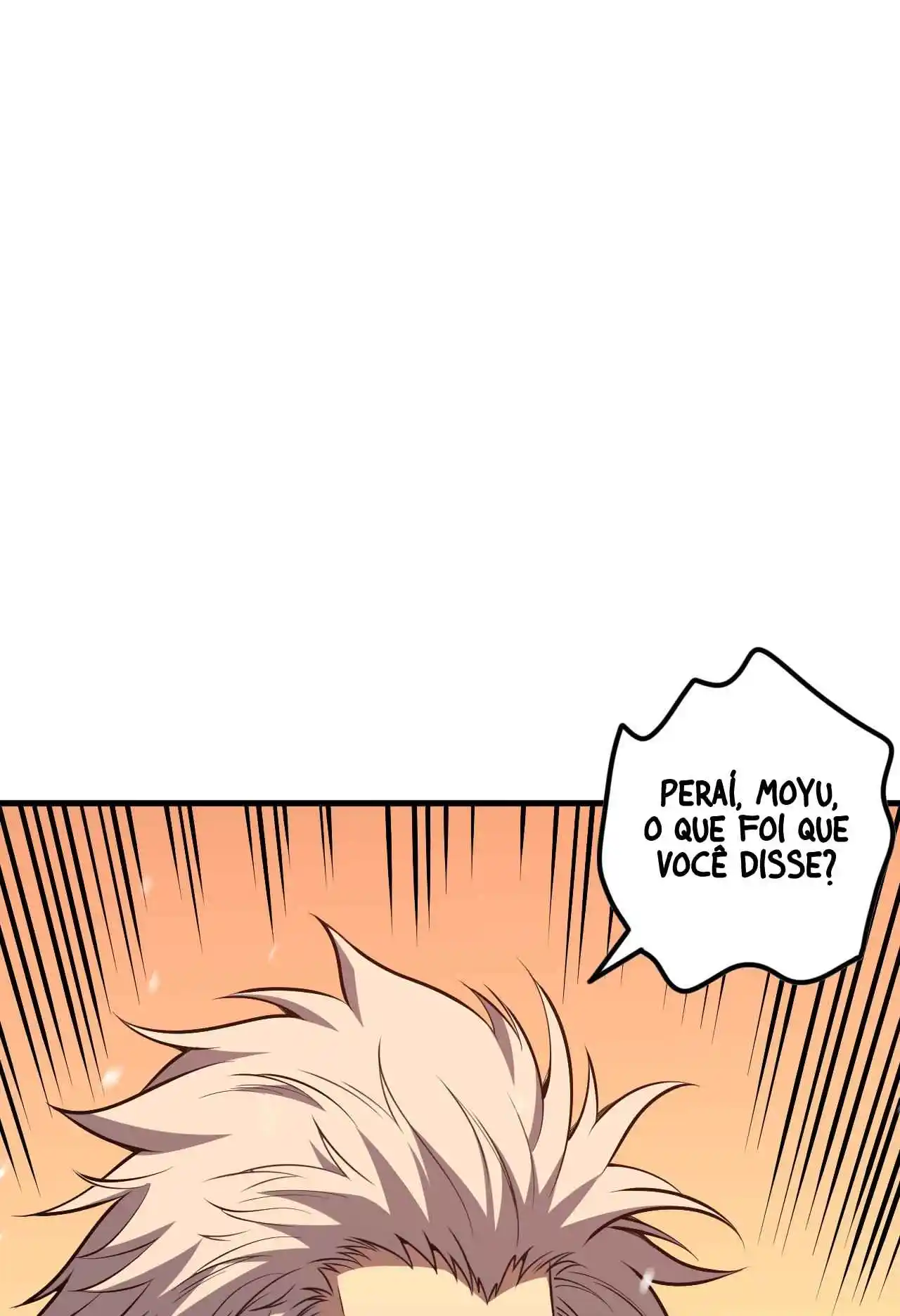 Read Catastrophic Necromancer PT Manga Online