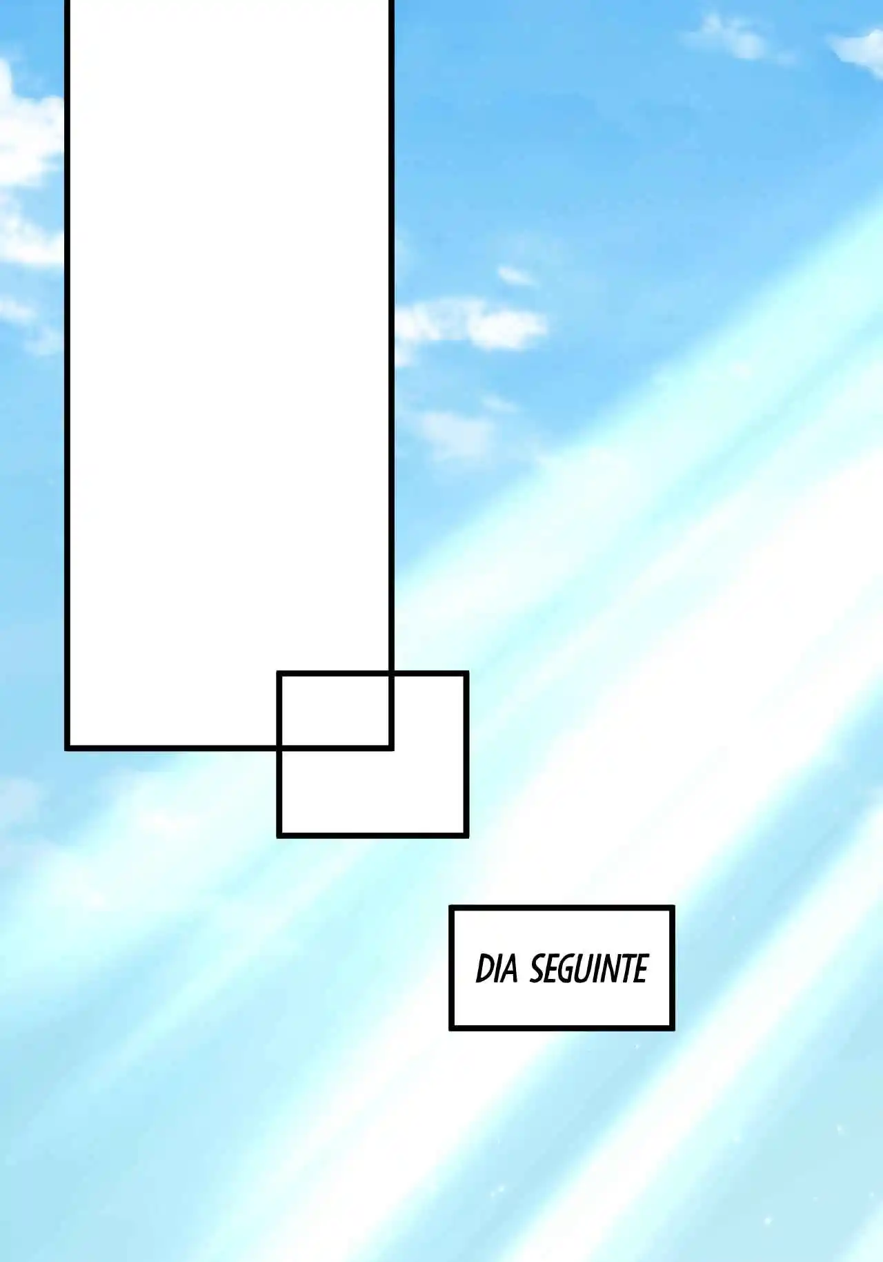 Read Catastrophic Necromancer PT Manga Online