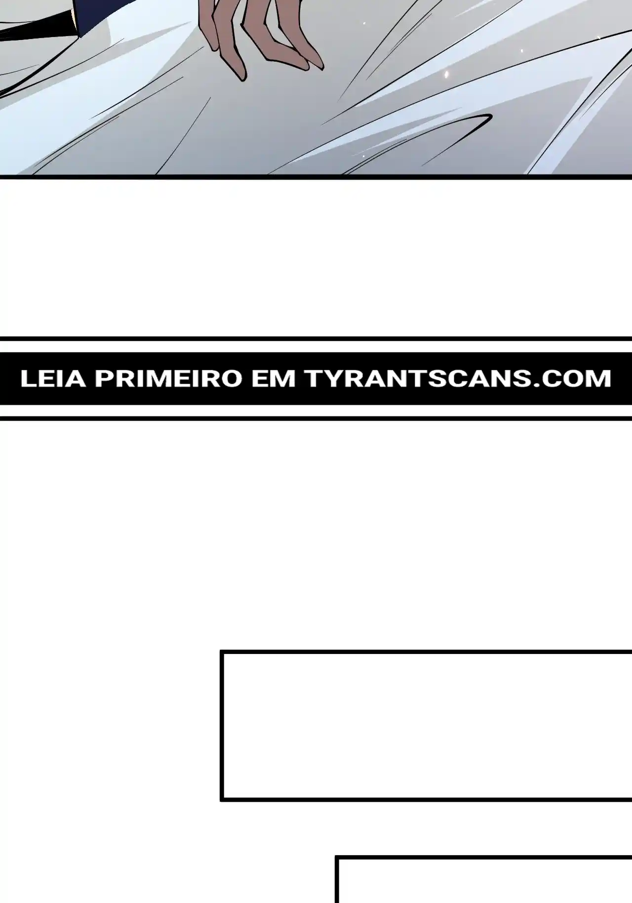 Read Catastrophic Necromancer PT Manga Online