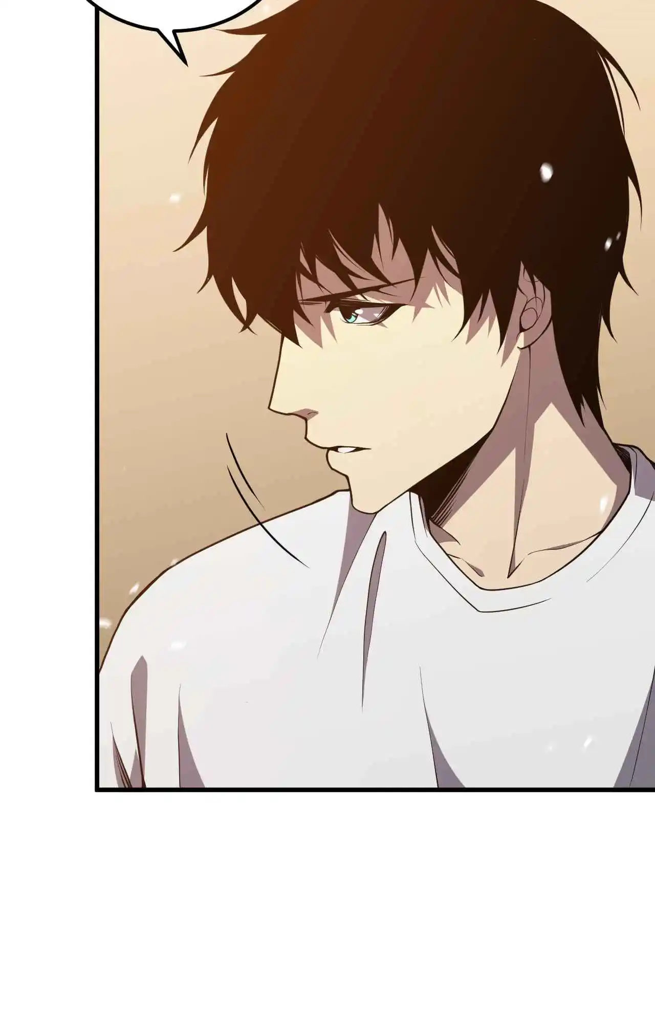 Read Catastrophic Necromancer PT Manga Online