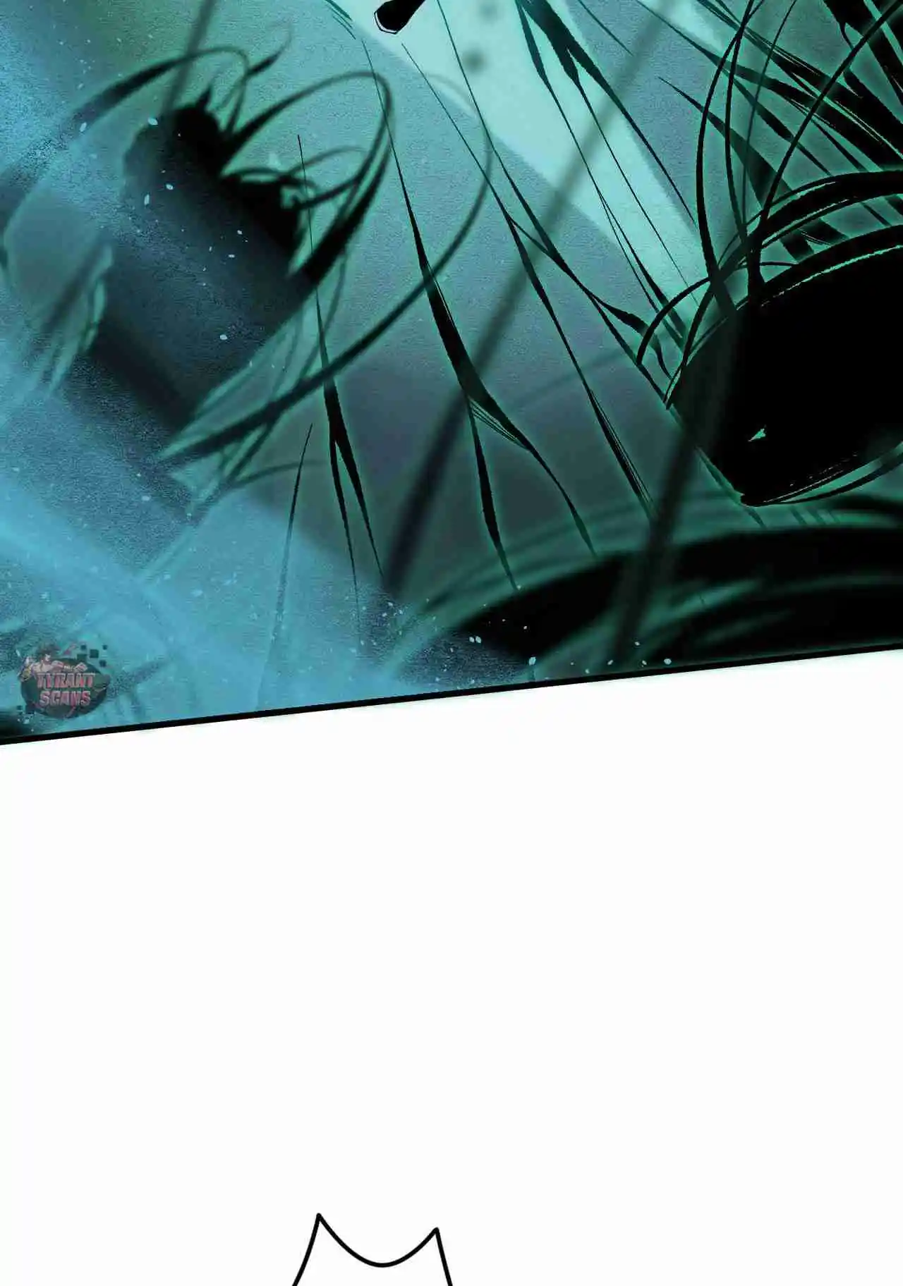 Read Catastrophic Necromancer PT Manga Online