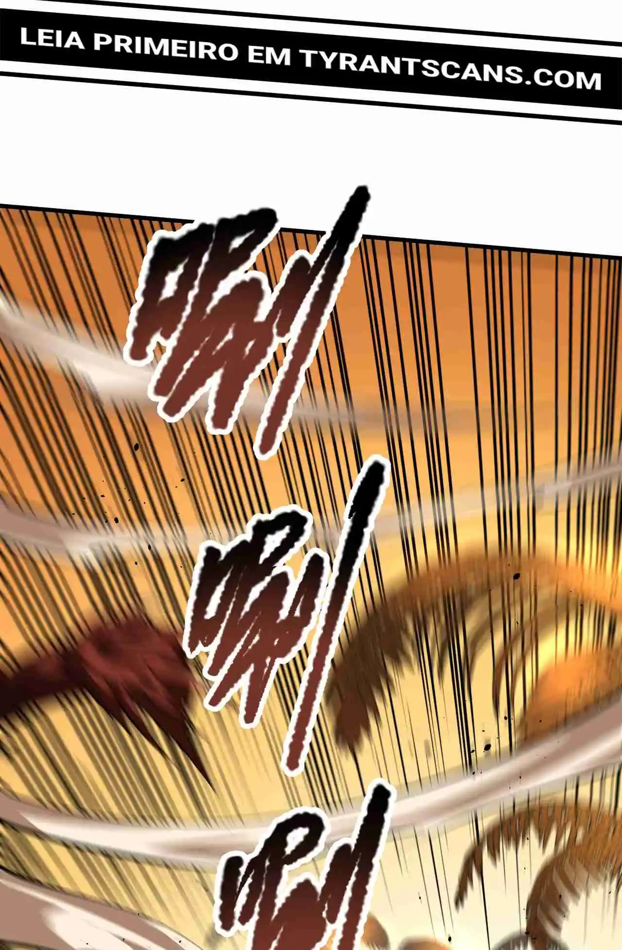 Read Catastrophic Necromancer PT Manga Online