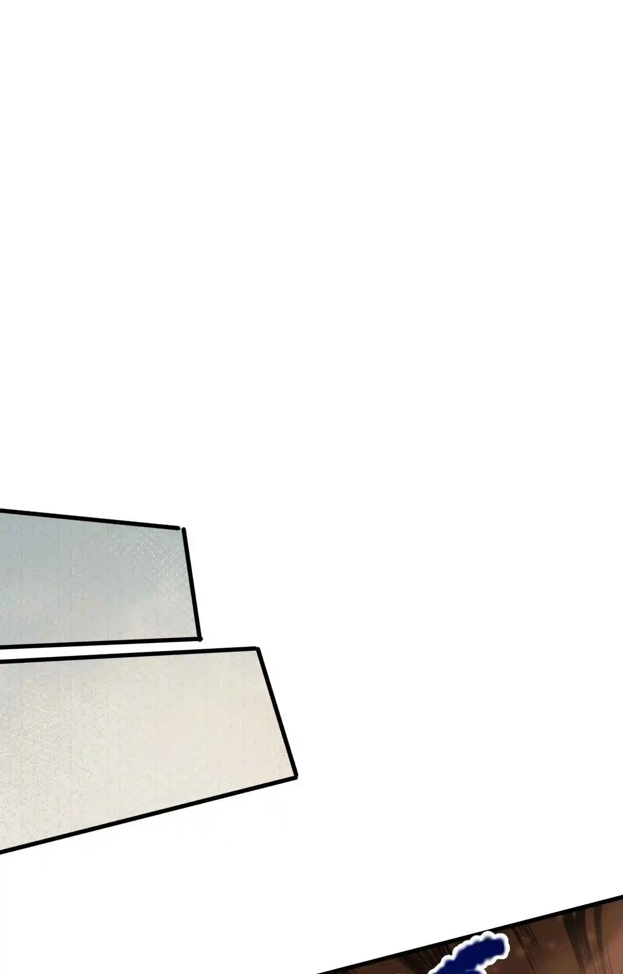 Read Catastrophic Necromancer PT Manga Online