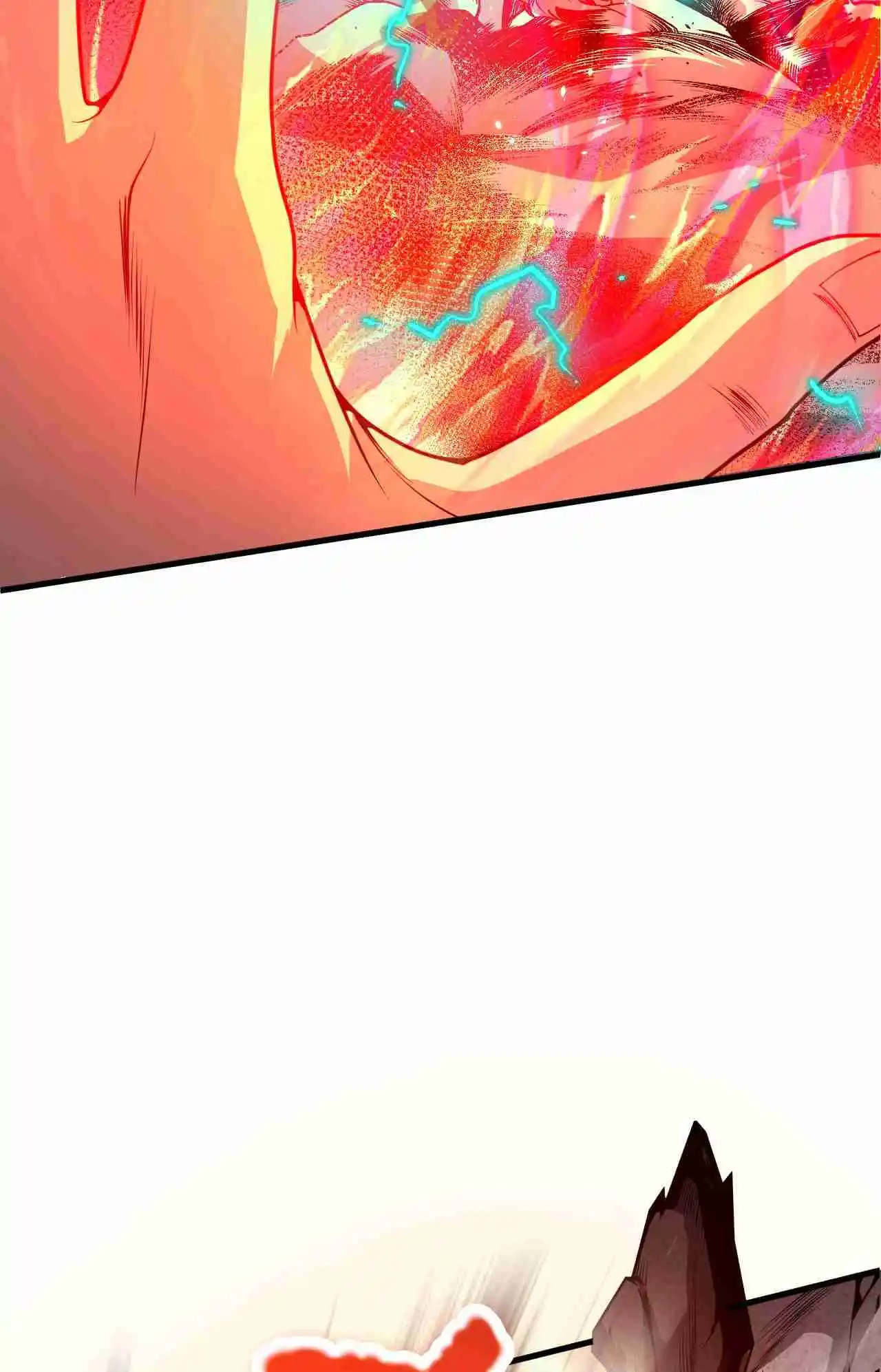 Read Catastrophic Necromancer PT Manga Online