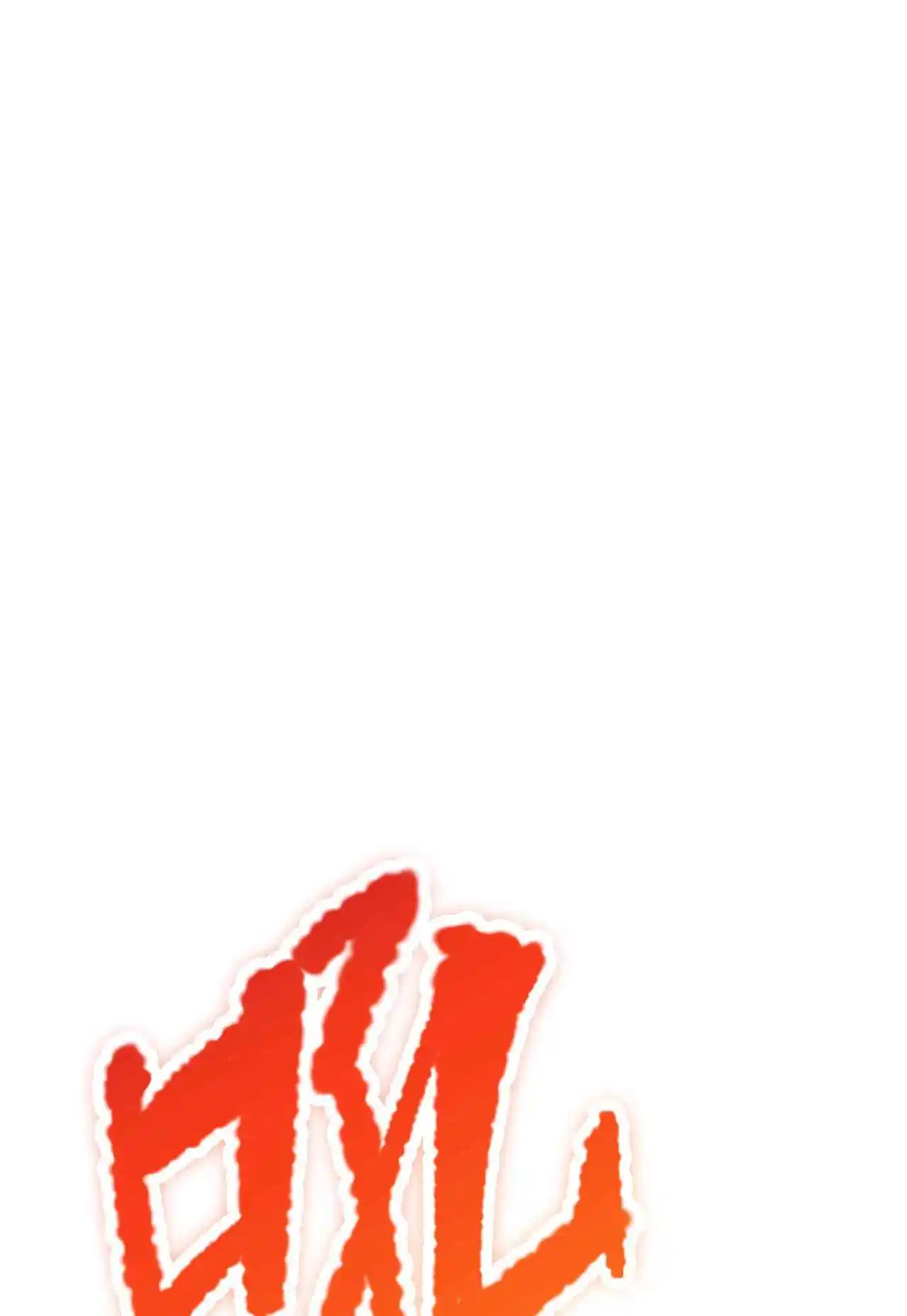 Read Catastrophic Necromancer PT Manga Online