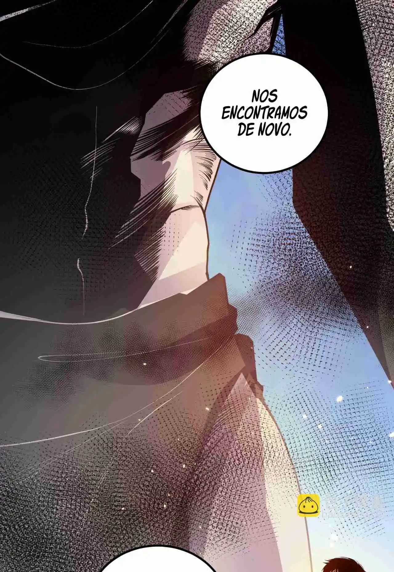 Read Catastrophic Necromancer PT Manga Online