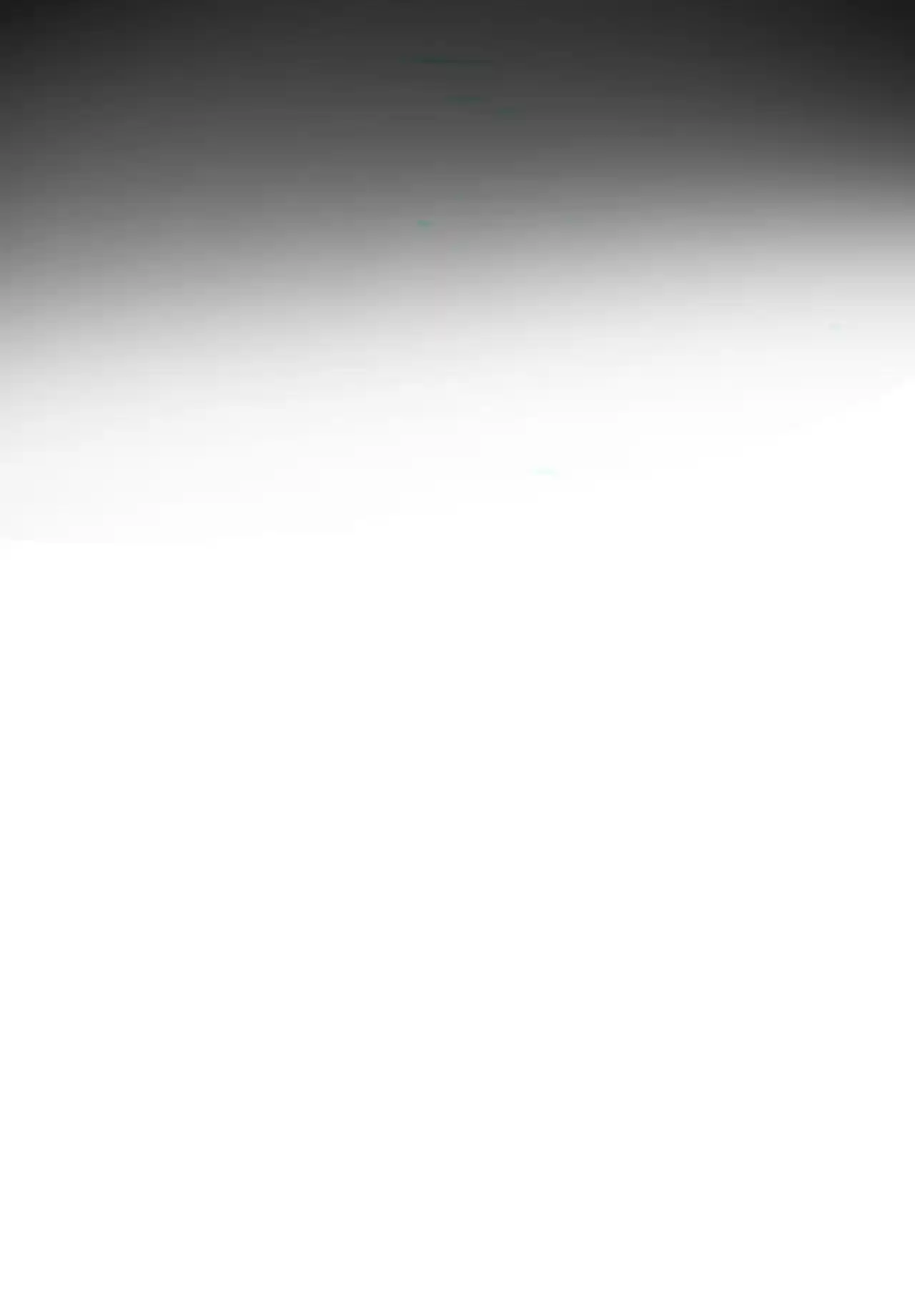 Read Catastrophic Necromancer PT Manga Online