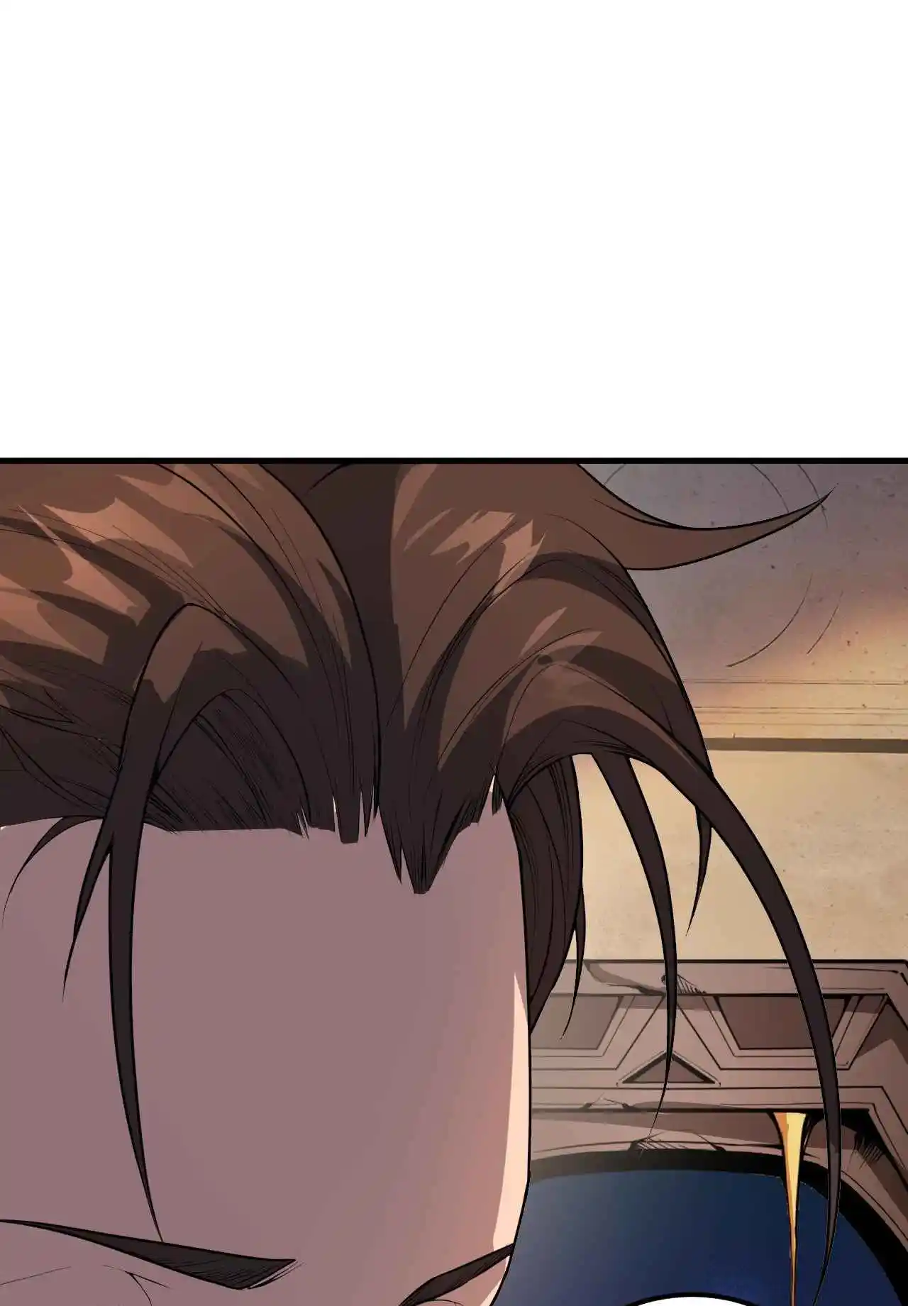 Read Catastrophic Necromancer PT Manga Online