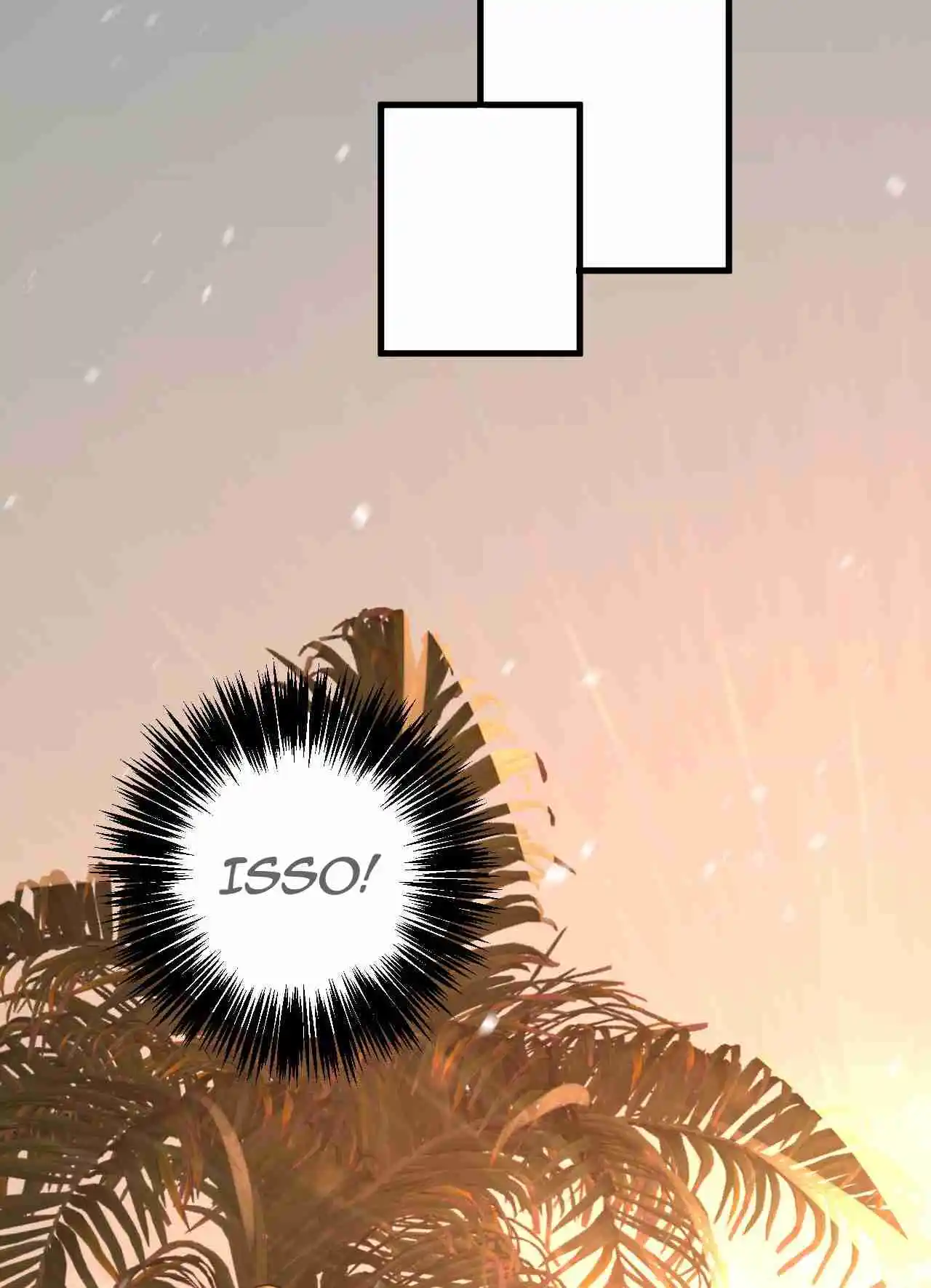 Read Catastrophic Necromancer PT Manga Online