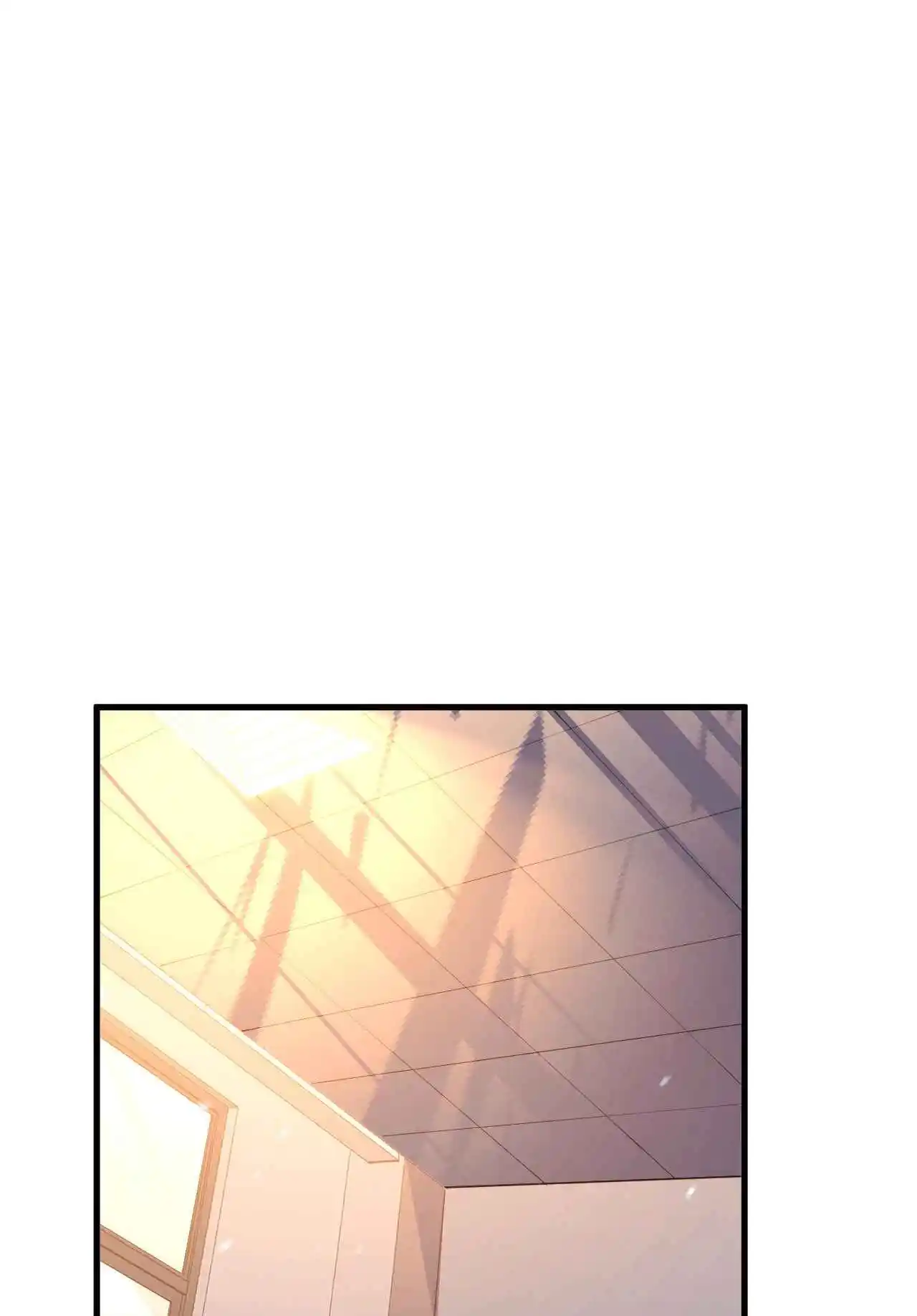 Read Catastrophic Necromancer PT Manga Online