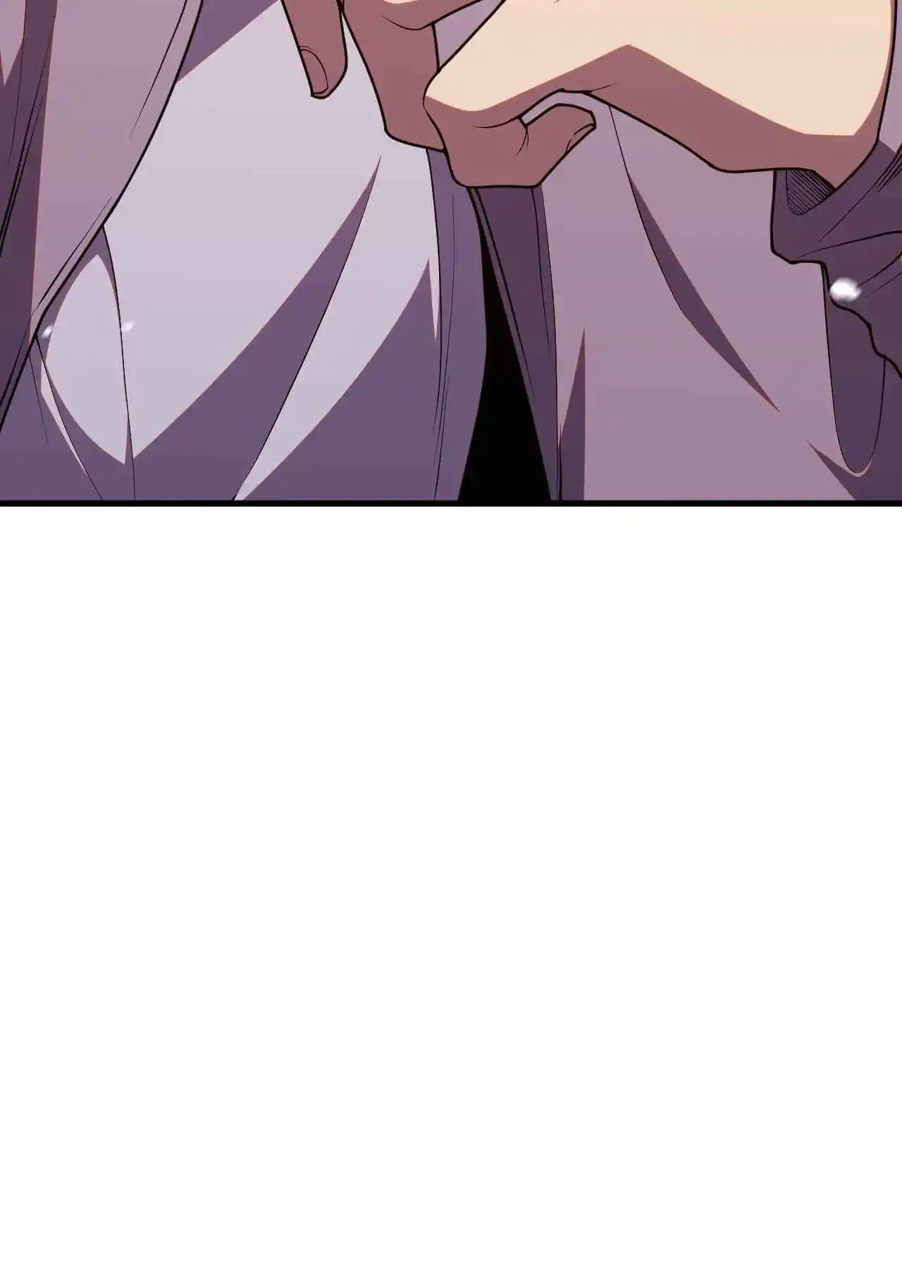 Read Catastrophic Necromancer PT Manga Online