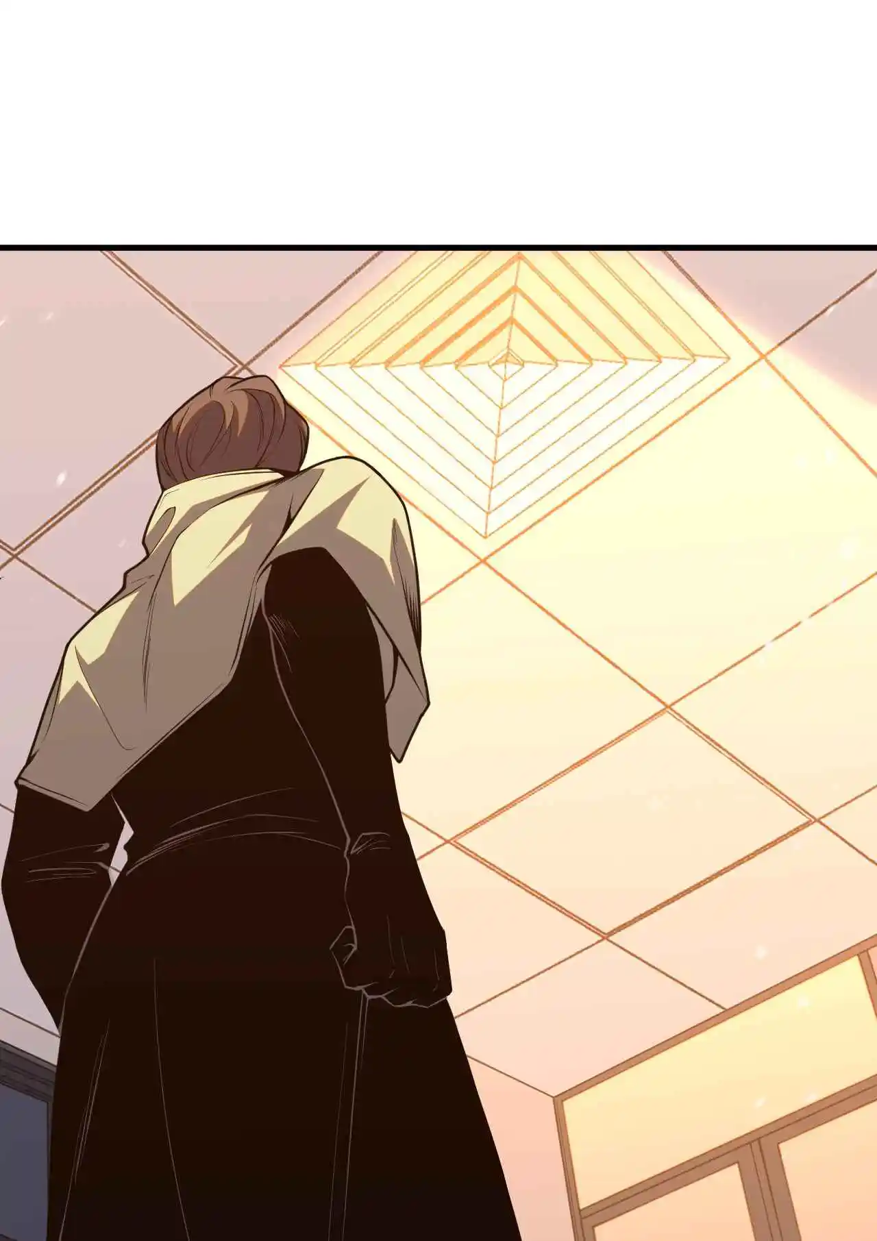 Read Catastrophic Necromancer PT Manga Online