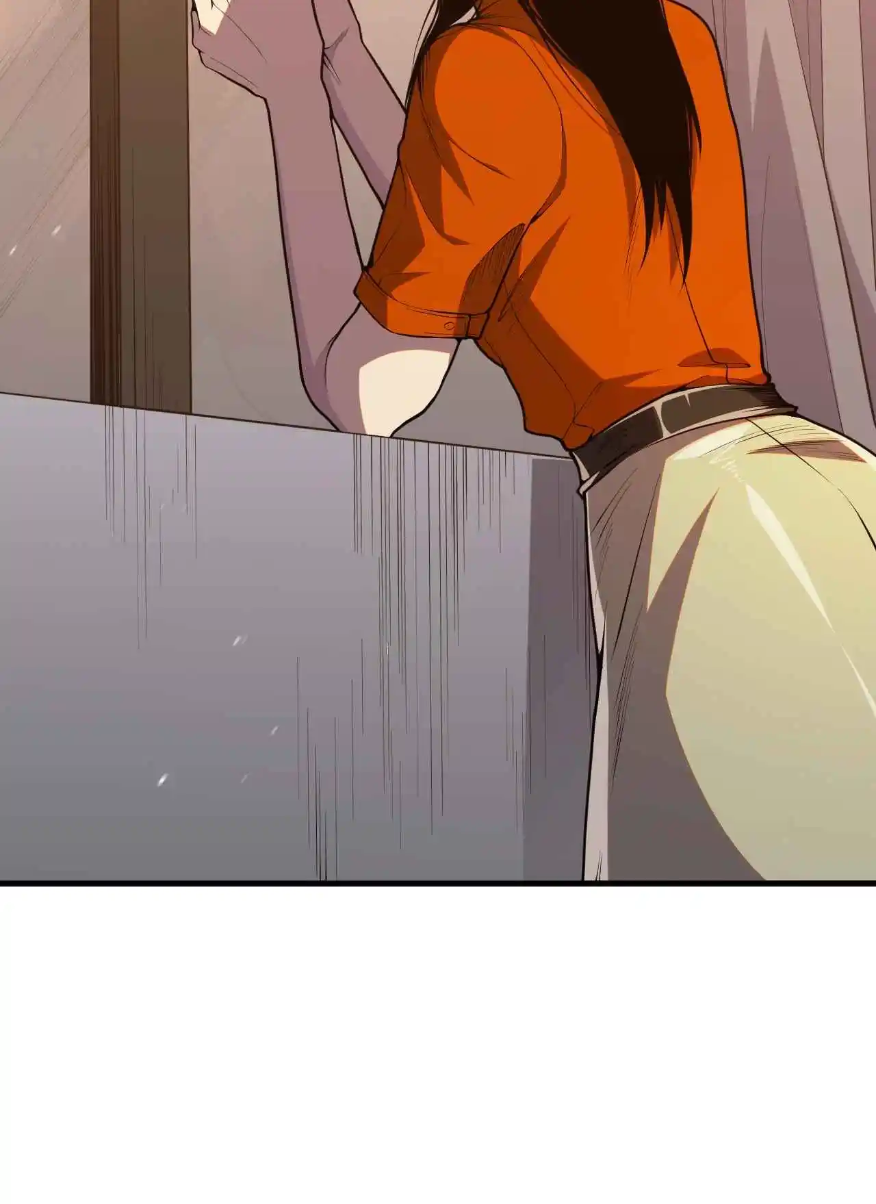 Read Catastrophic Necromancer PT Manga Online