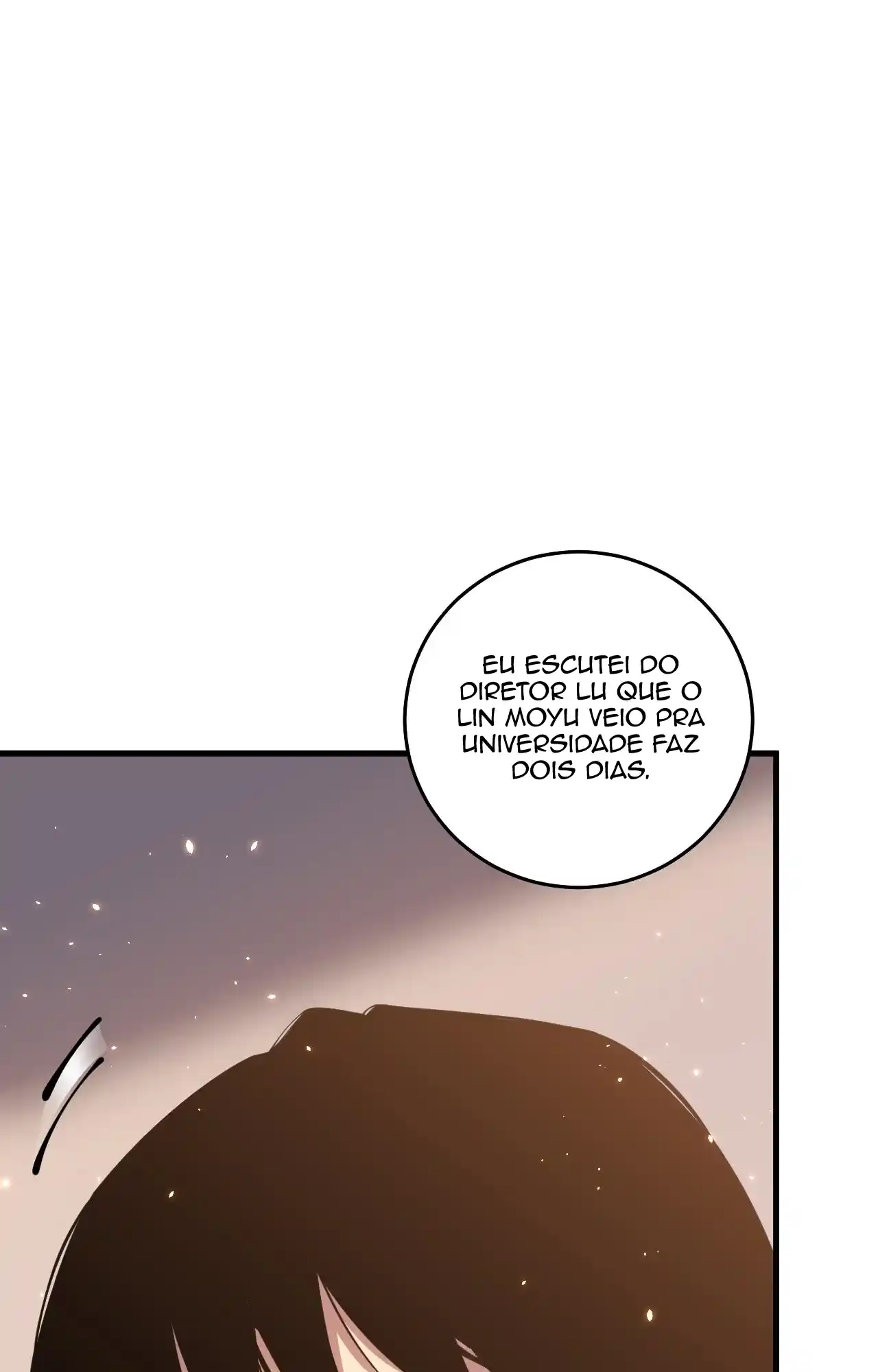 Read Catastrophic Necromancer PT Manga Online