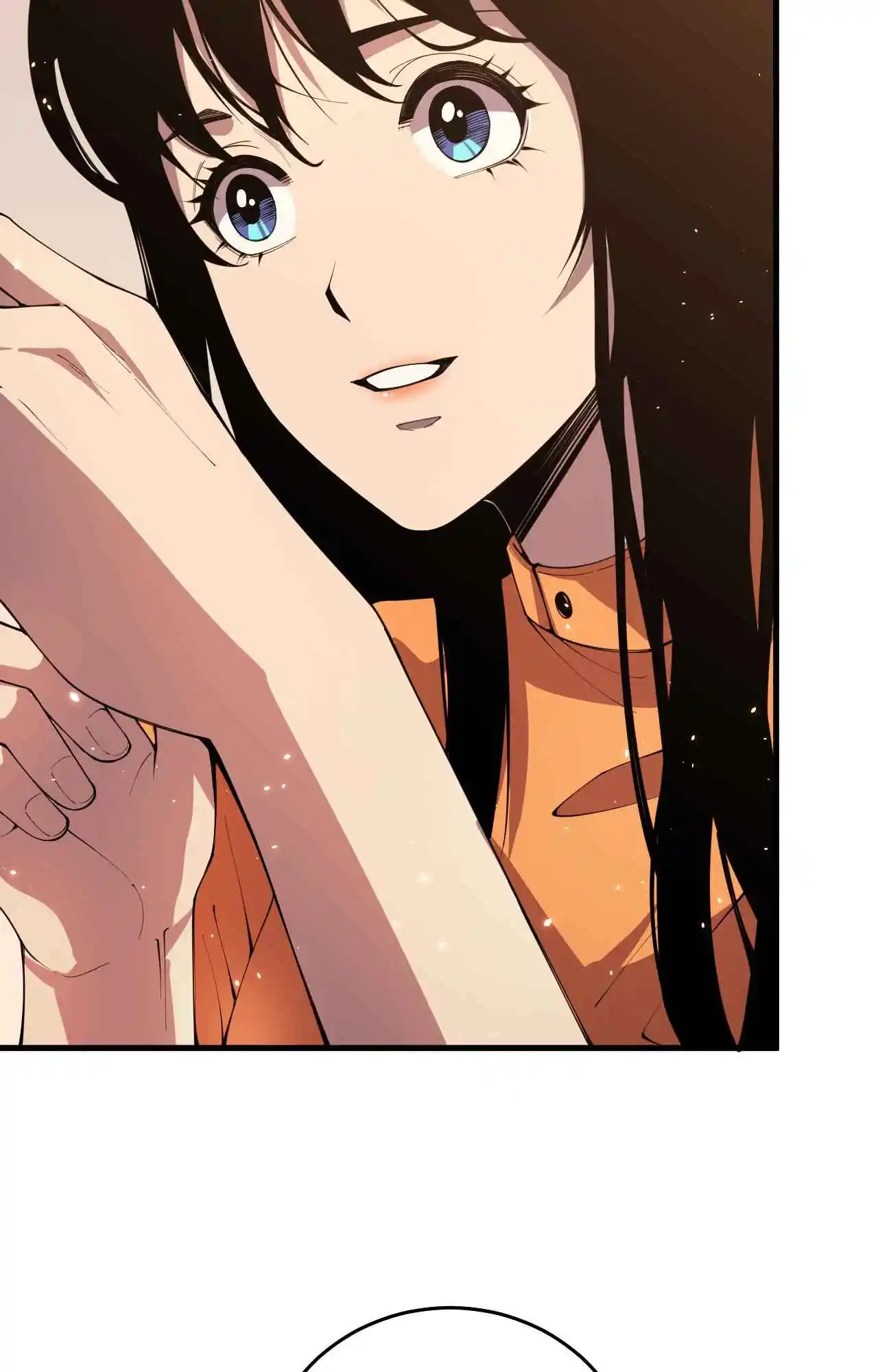 Read Catastrophic Necromancer PT Manga Online