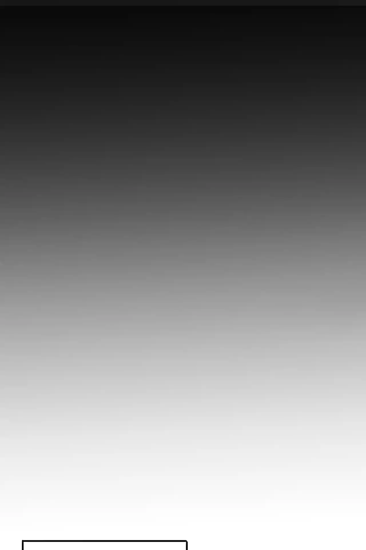 Read Catastrophic Necromancer PT Manga Online