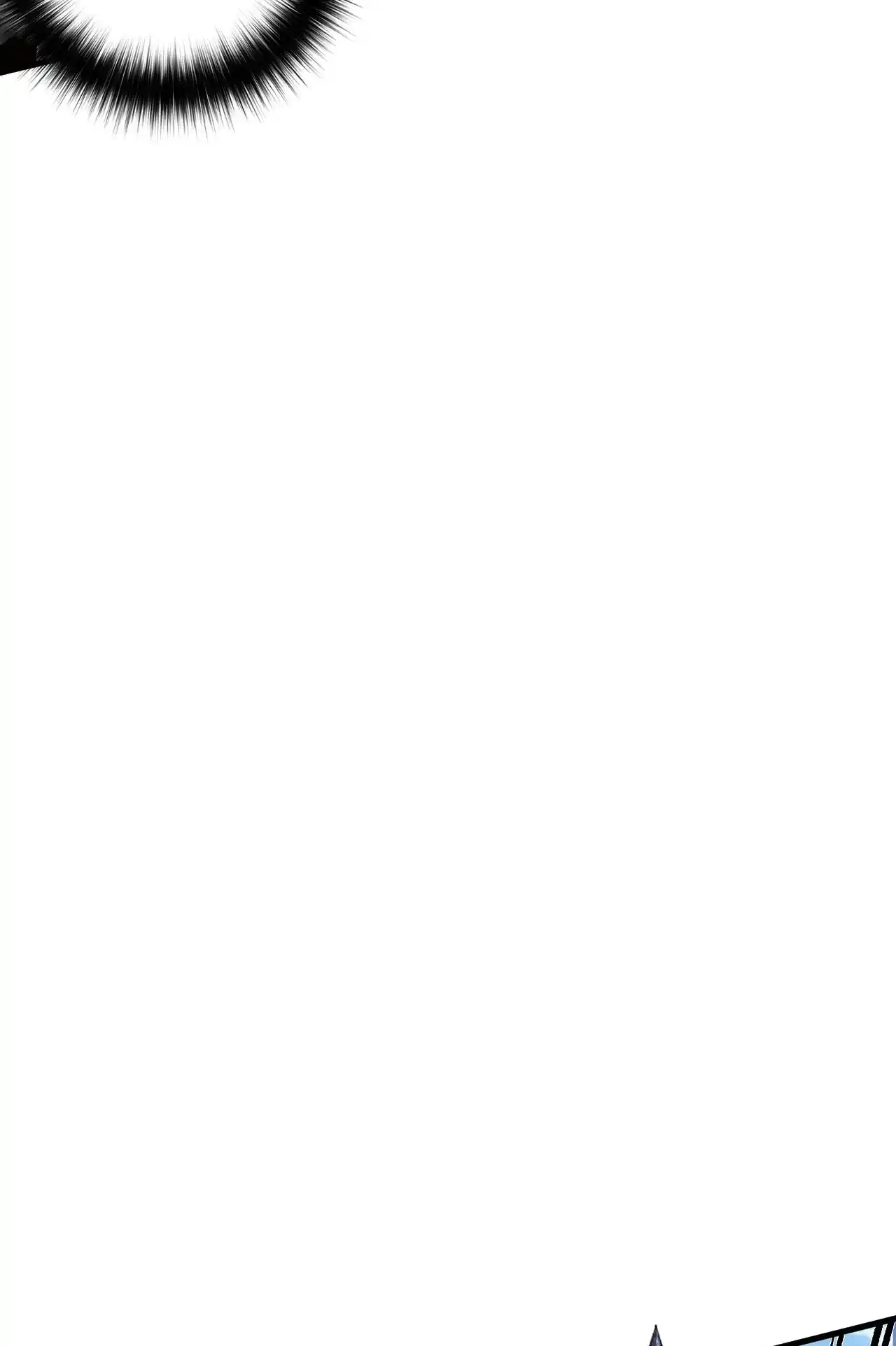 Read Catastrophic Necromancer PT Manga Online