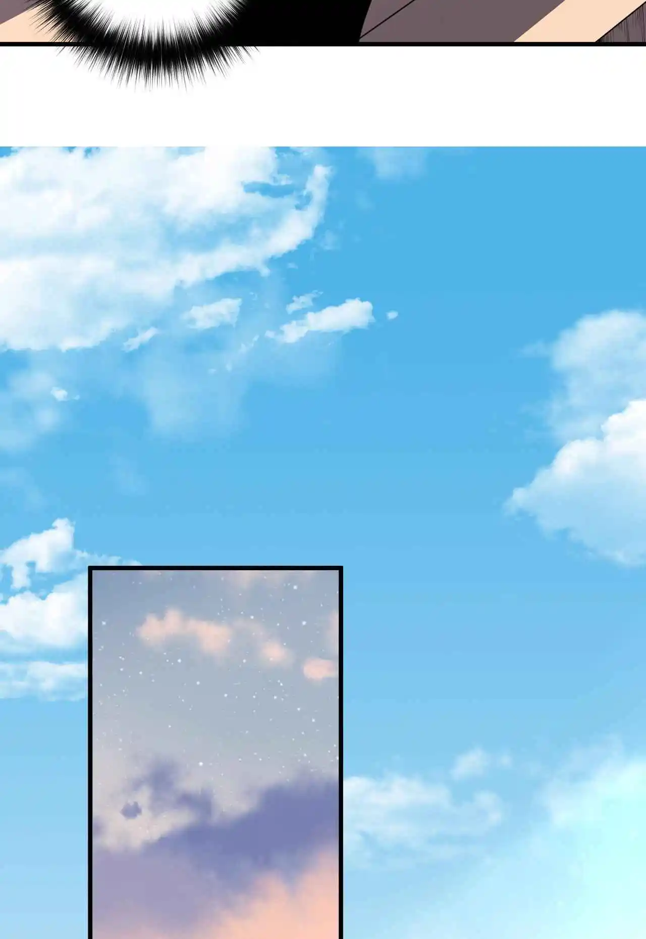 Read Catastrophic Necromancer PT Manga Online