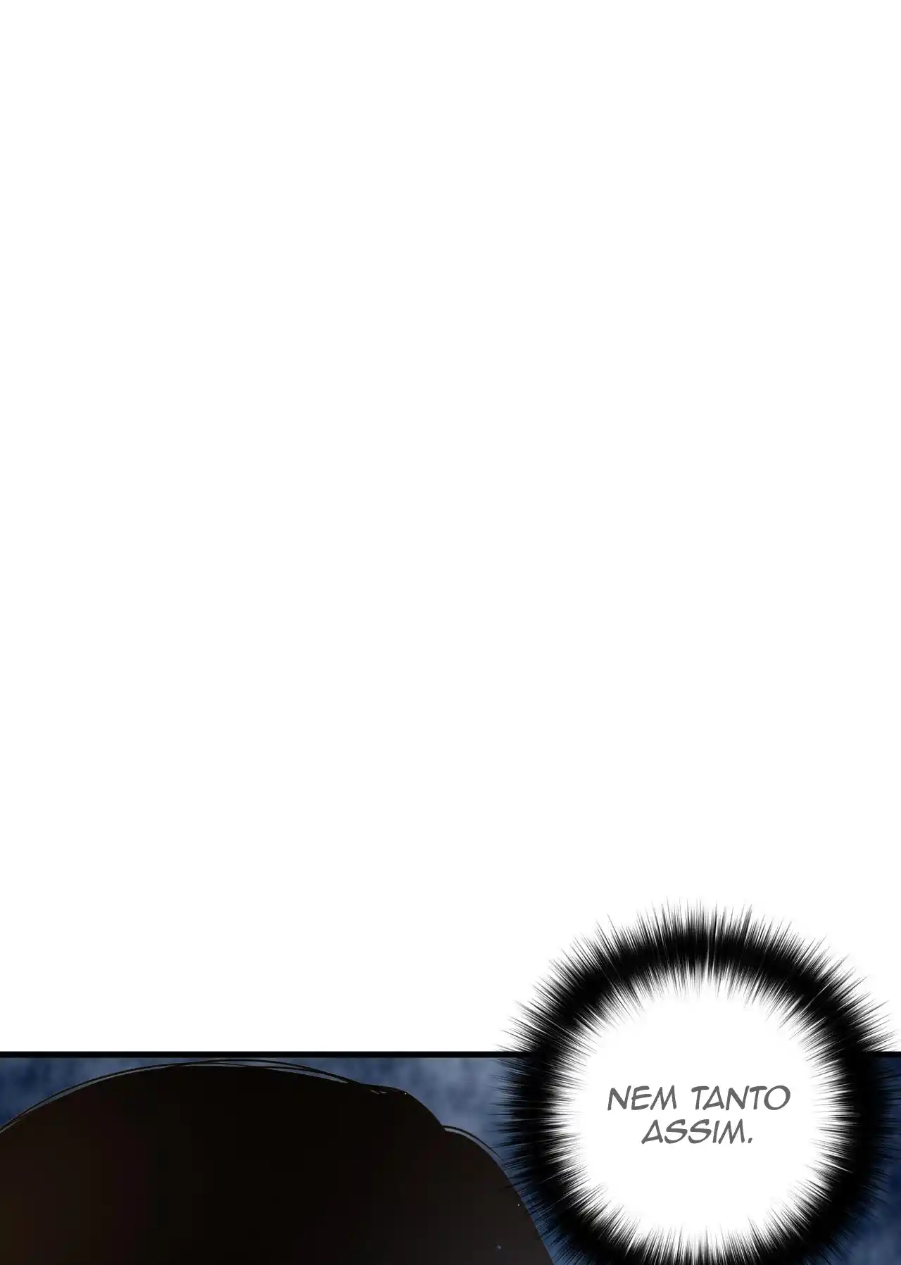 Read Catastrophic Necromancer PT Manga Online