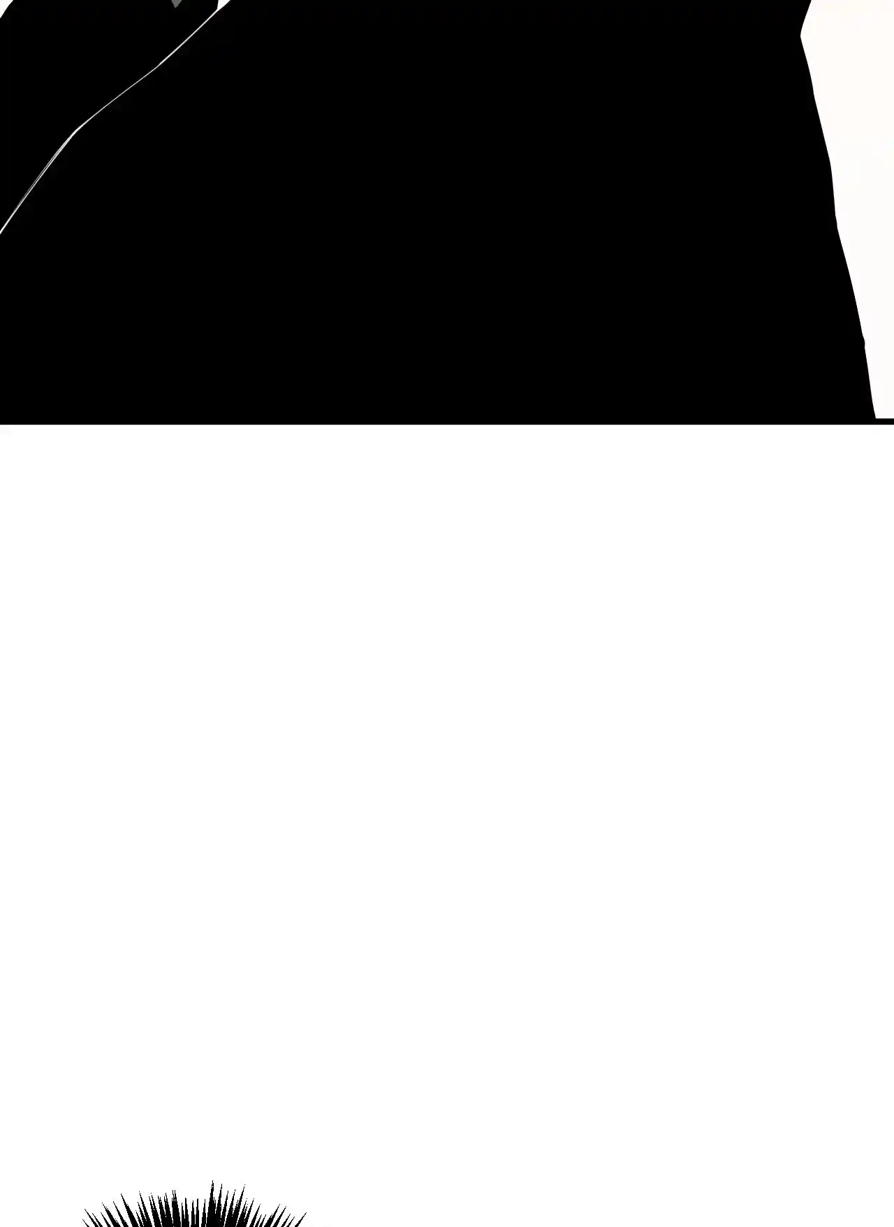 Read Catastrophic Necromancer PT Manga Online